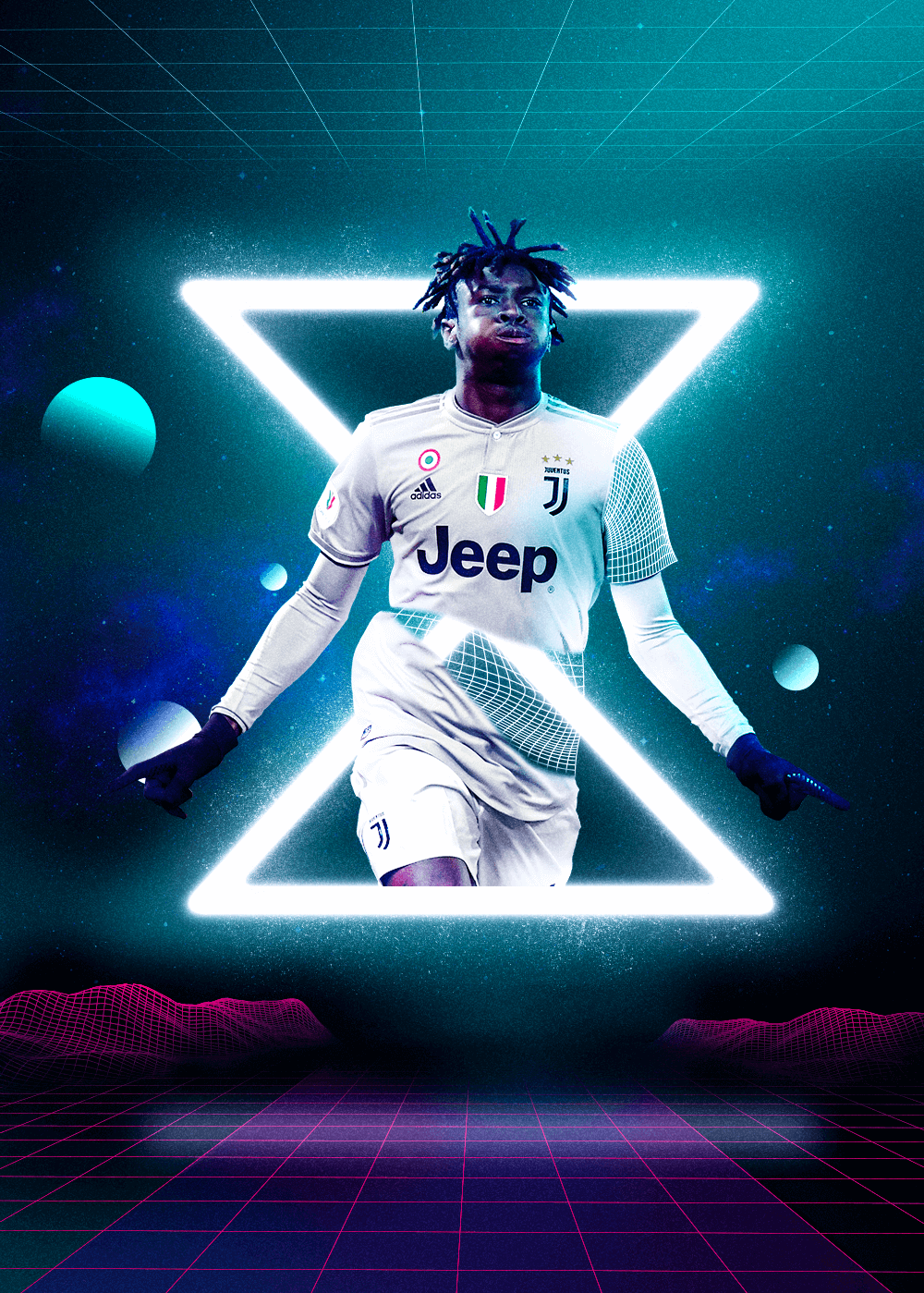 未来几个月 未来几个月