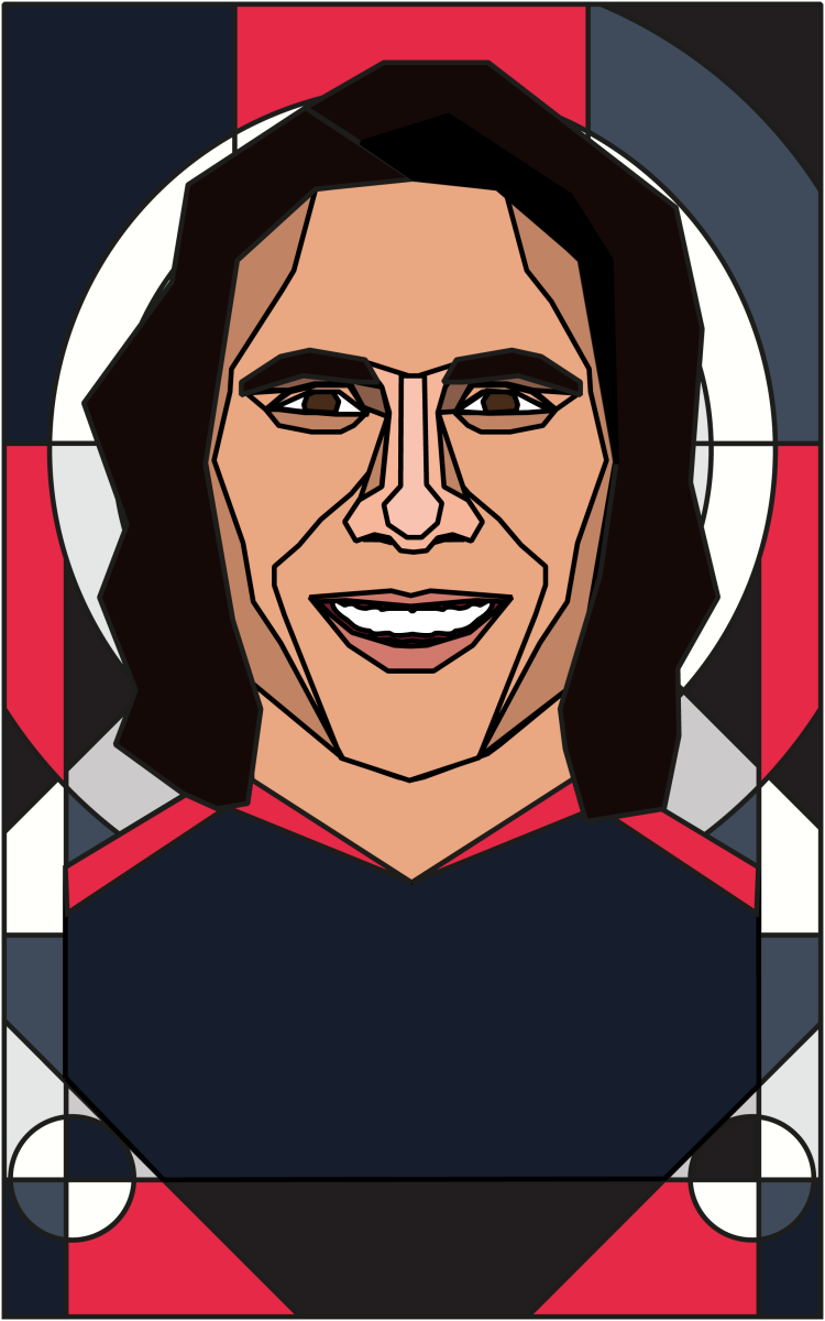 位在这里书 位在这里书