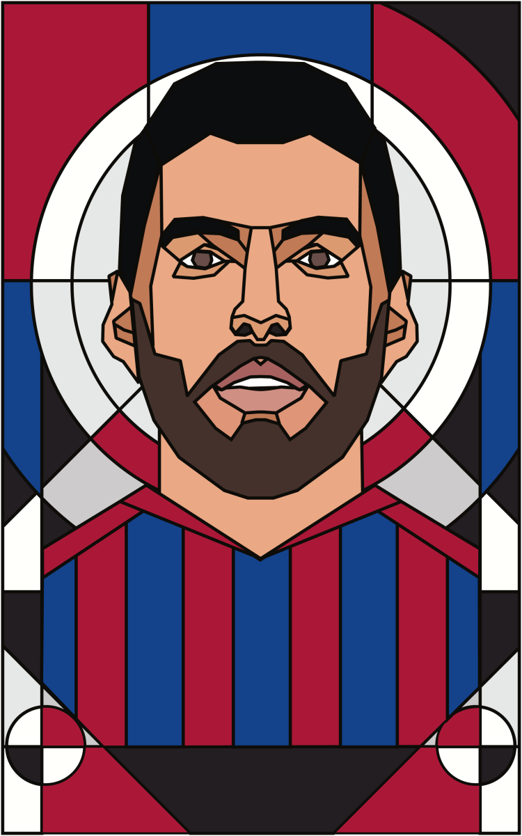 球迷对这一 球迷对这一