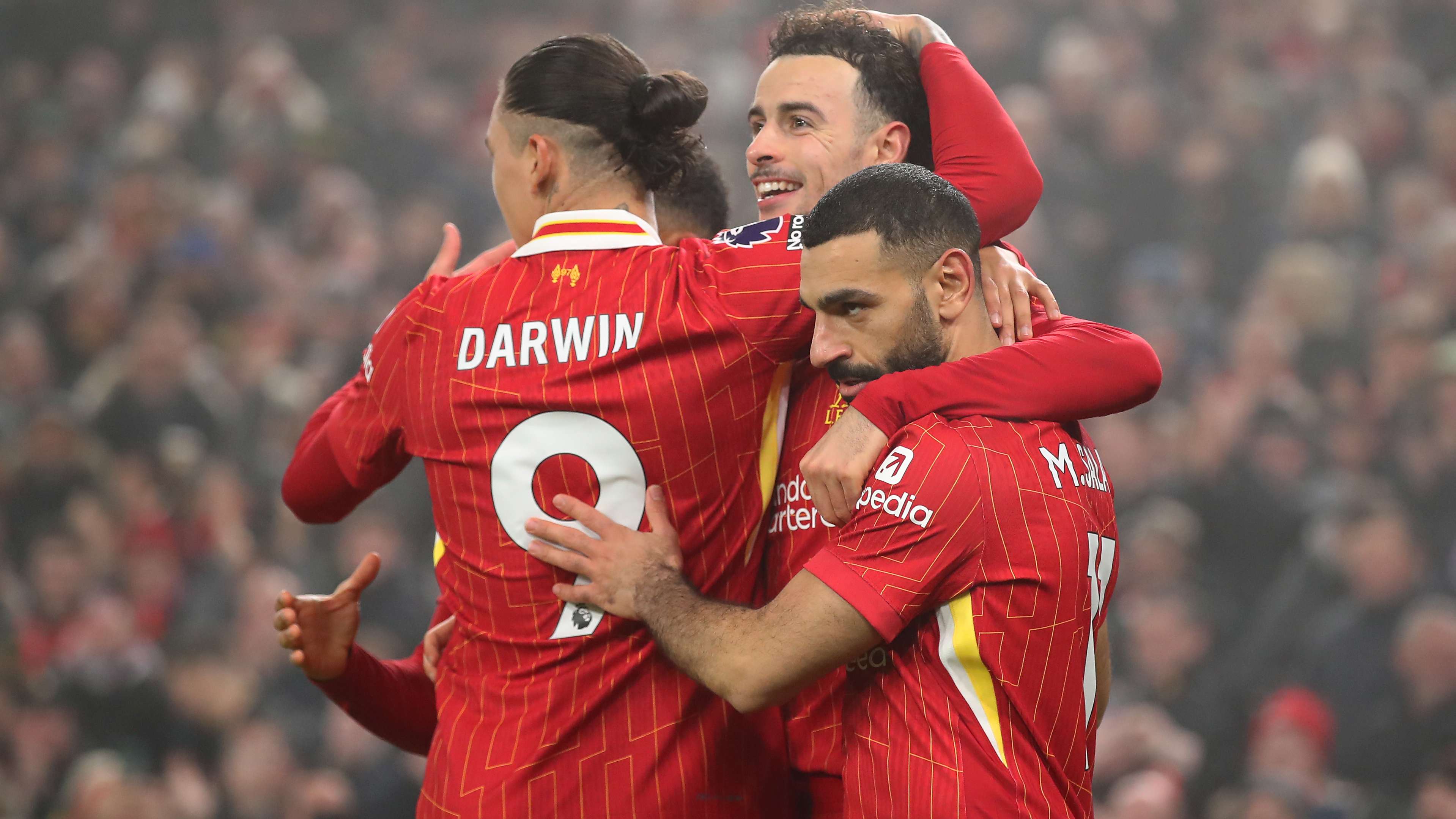 开始质疑中 开始质疑中