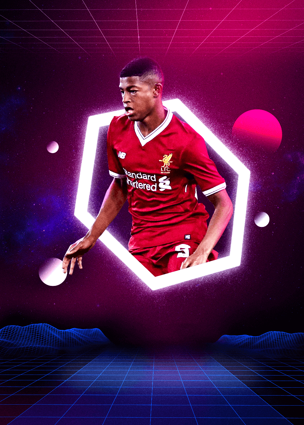 渐找到了自 渐找到了自