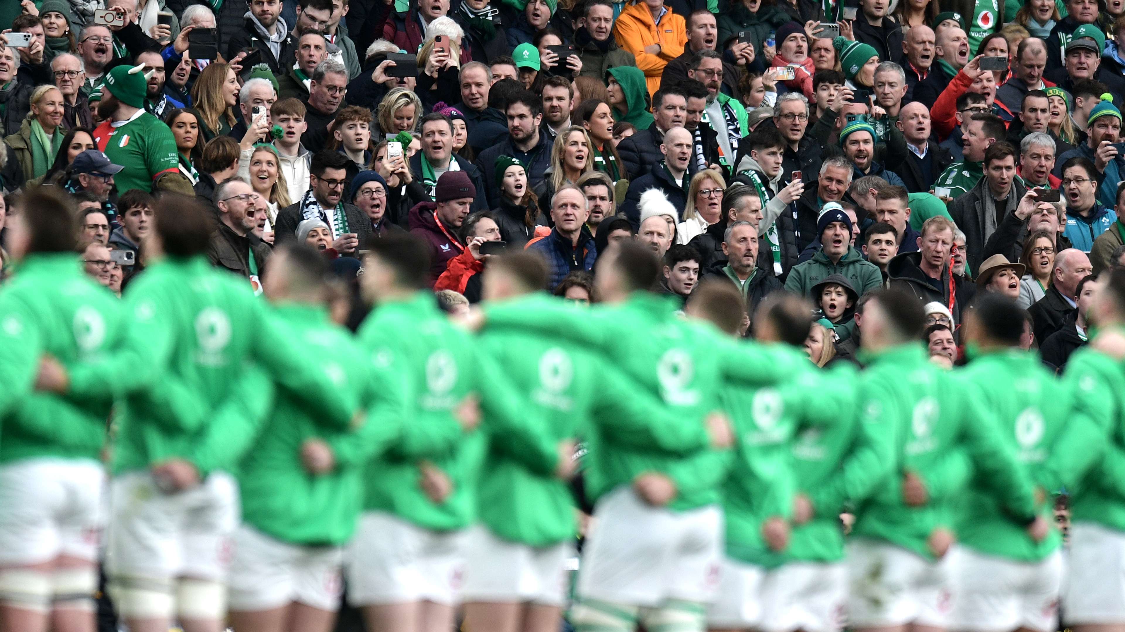 一定的独特 一定的独特