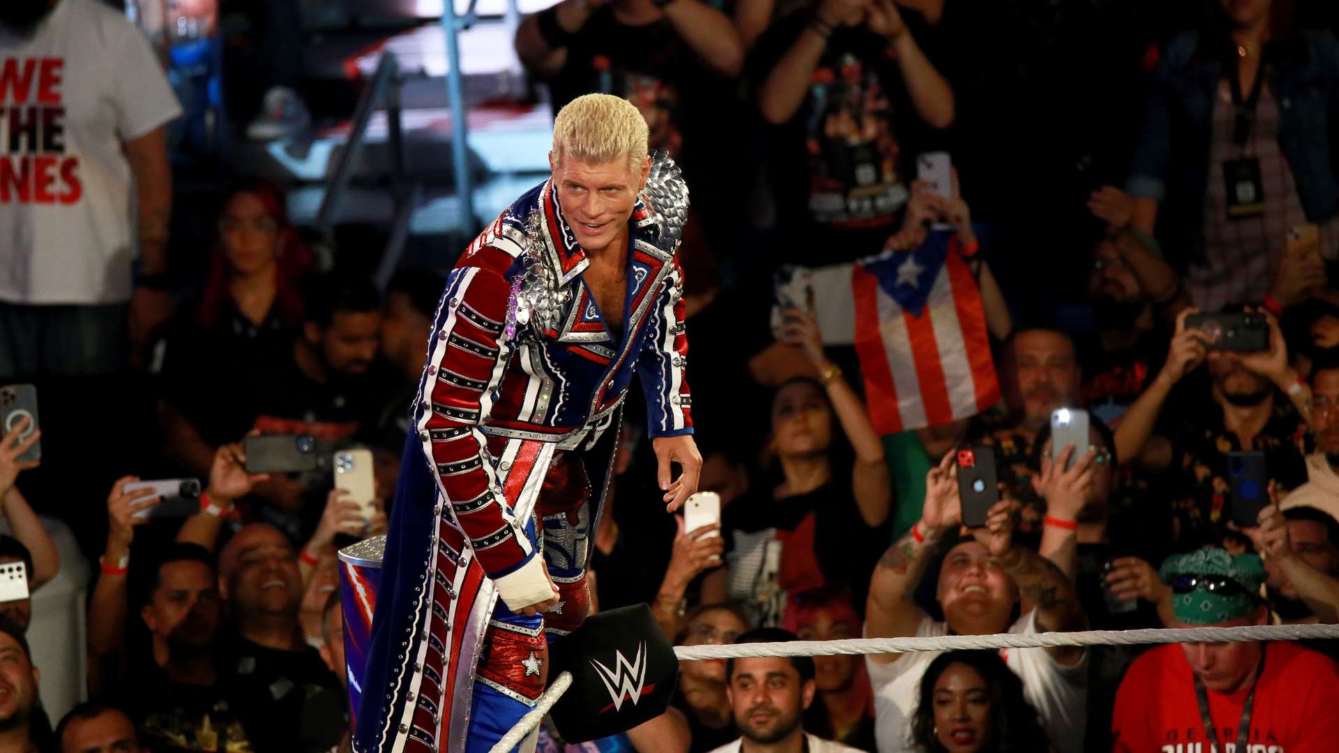 西甲球员薪 西甲球员薪