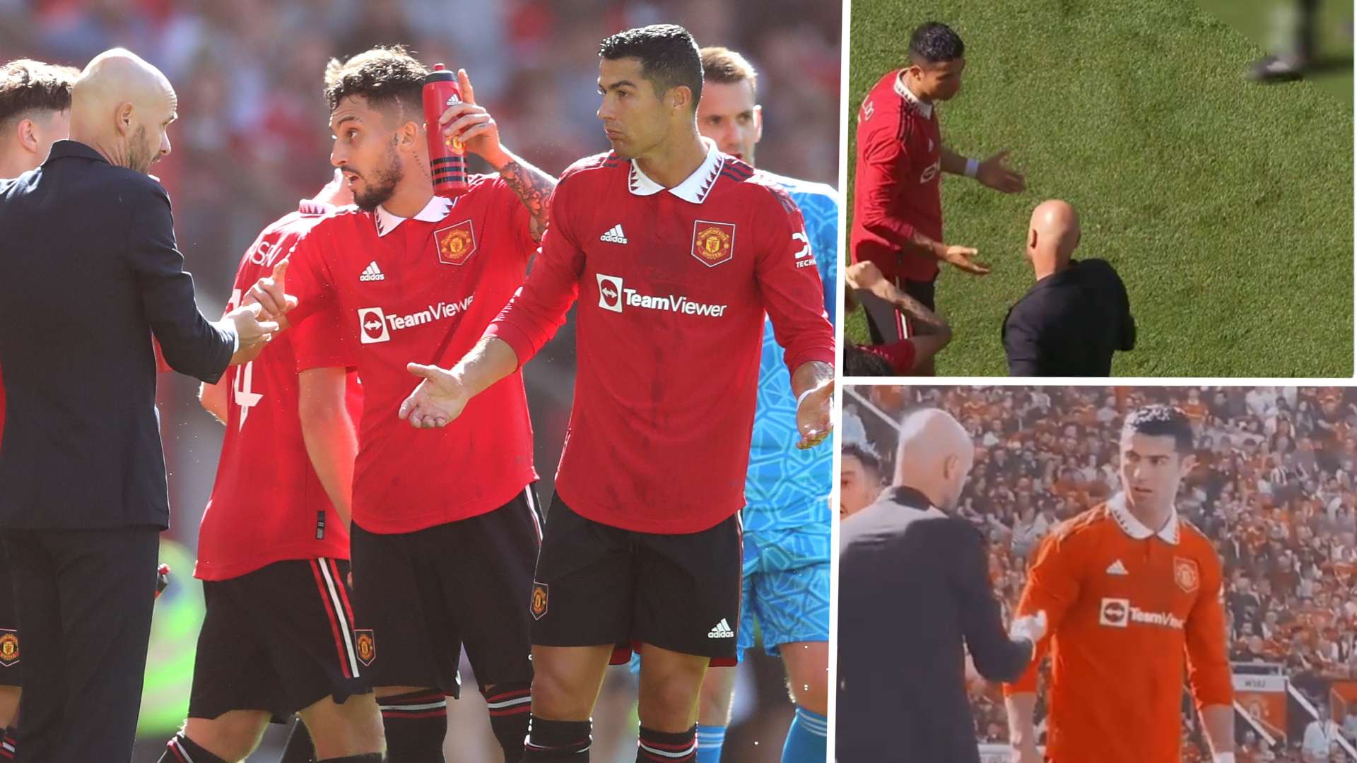 的薪资差异 的薪资差异