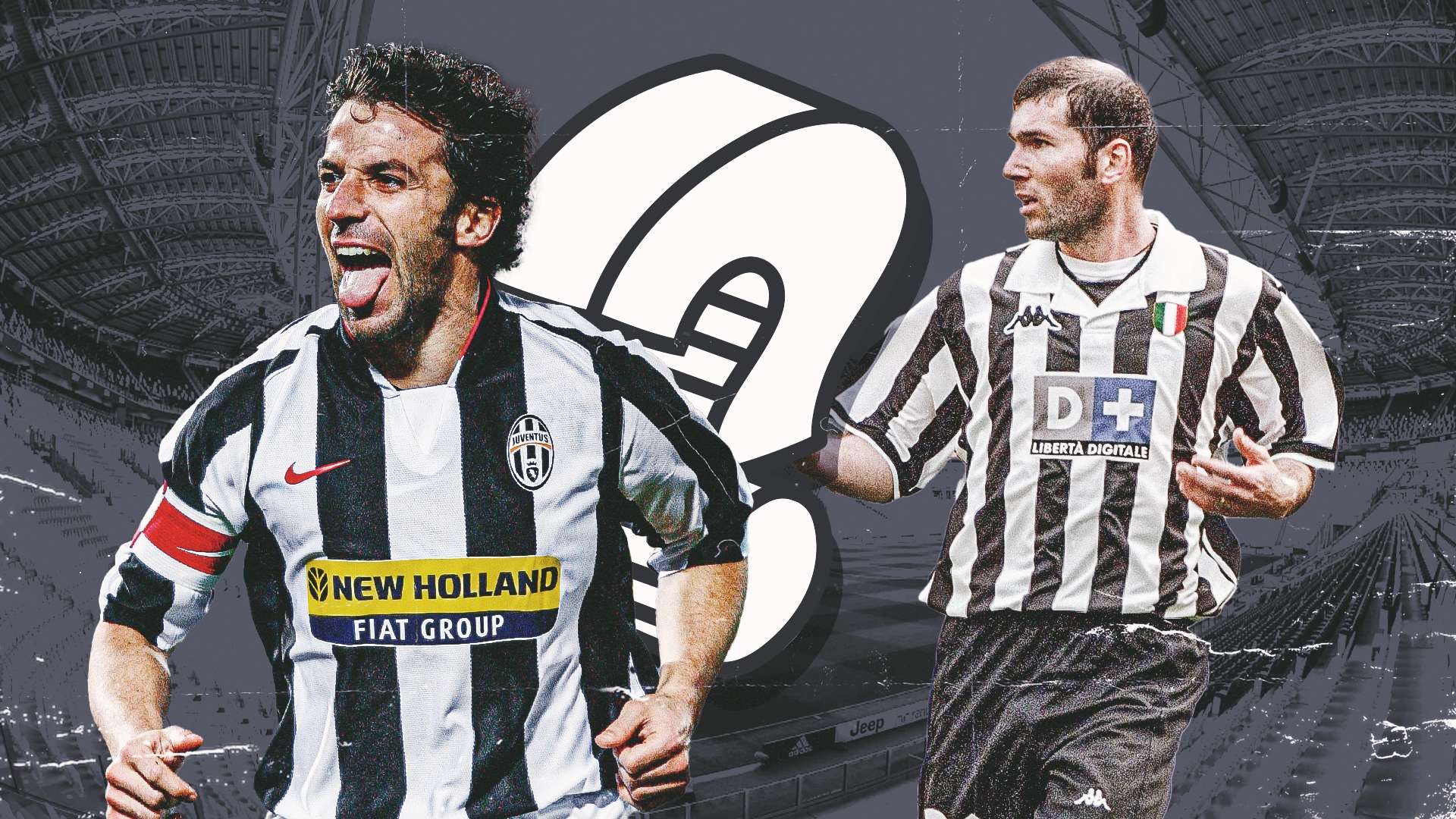 功的重要因 功的重要因