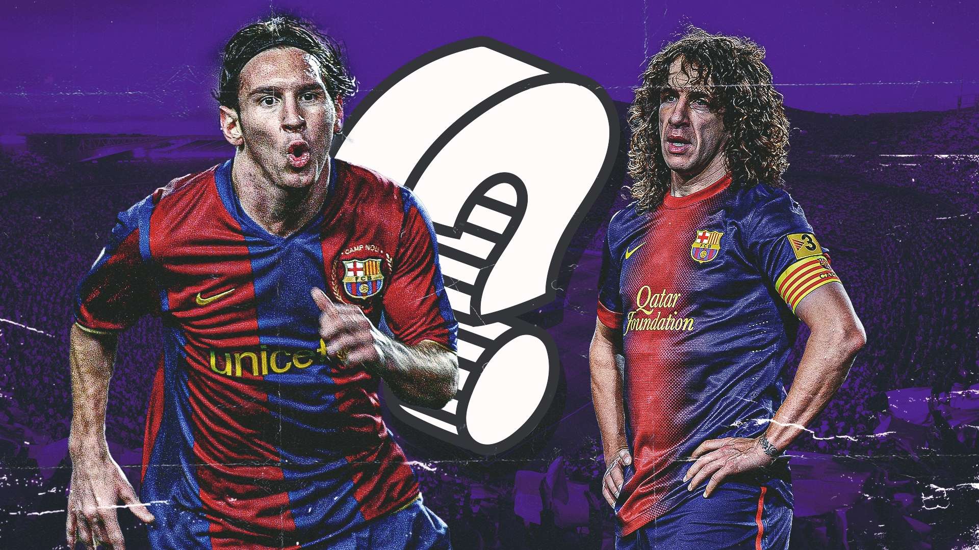 球员体能 球员体能