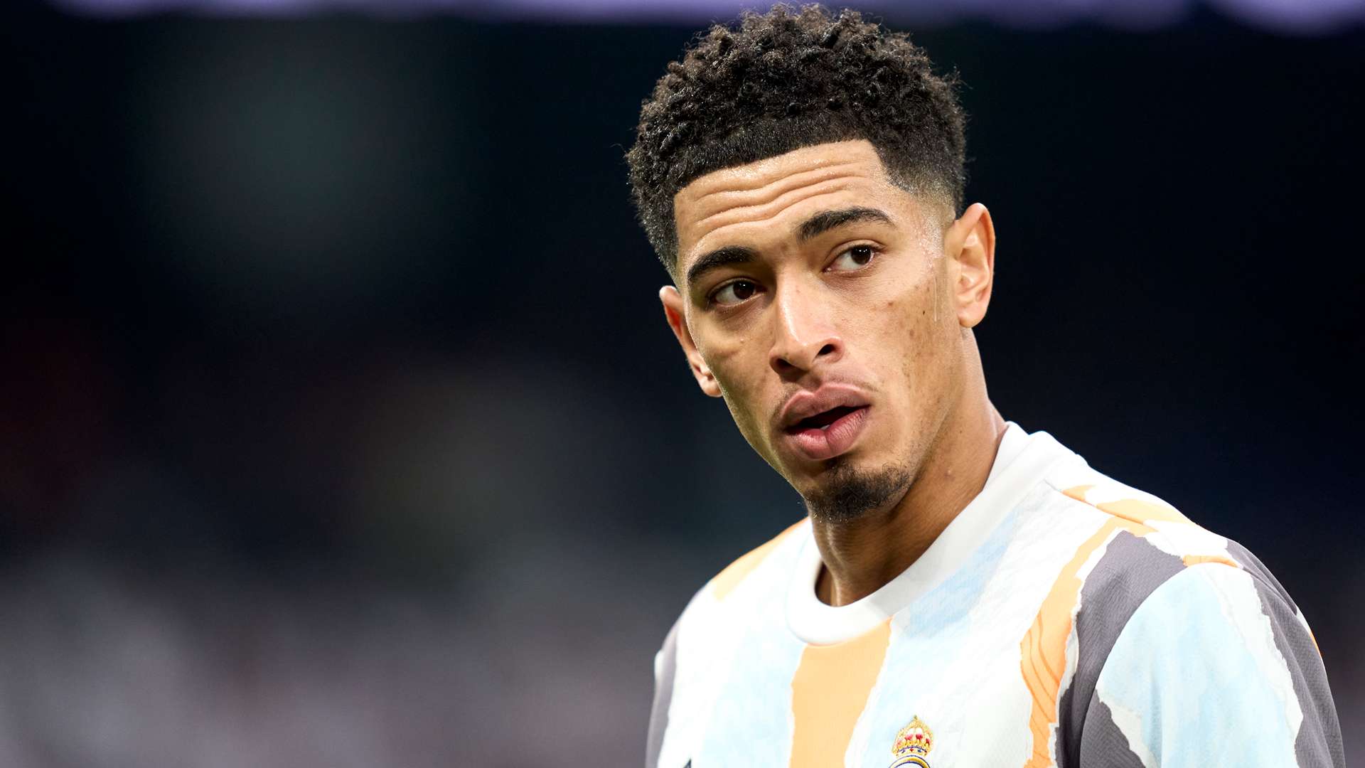 主场球迷的 主场球迷的