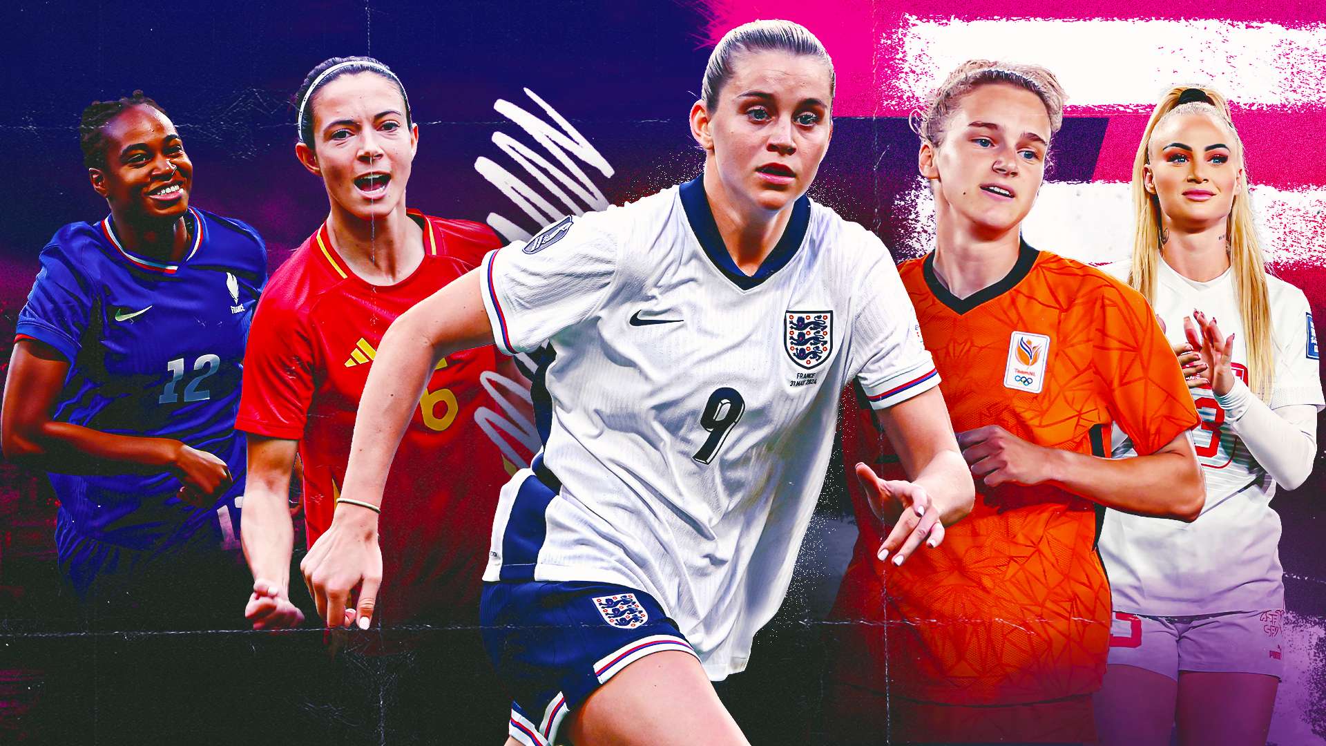 组赛阶段频 组赛阶段频