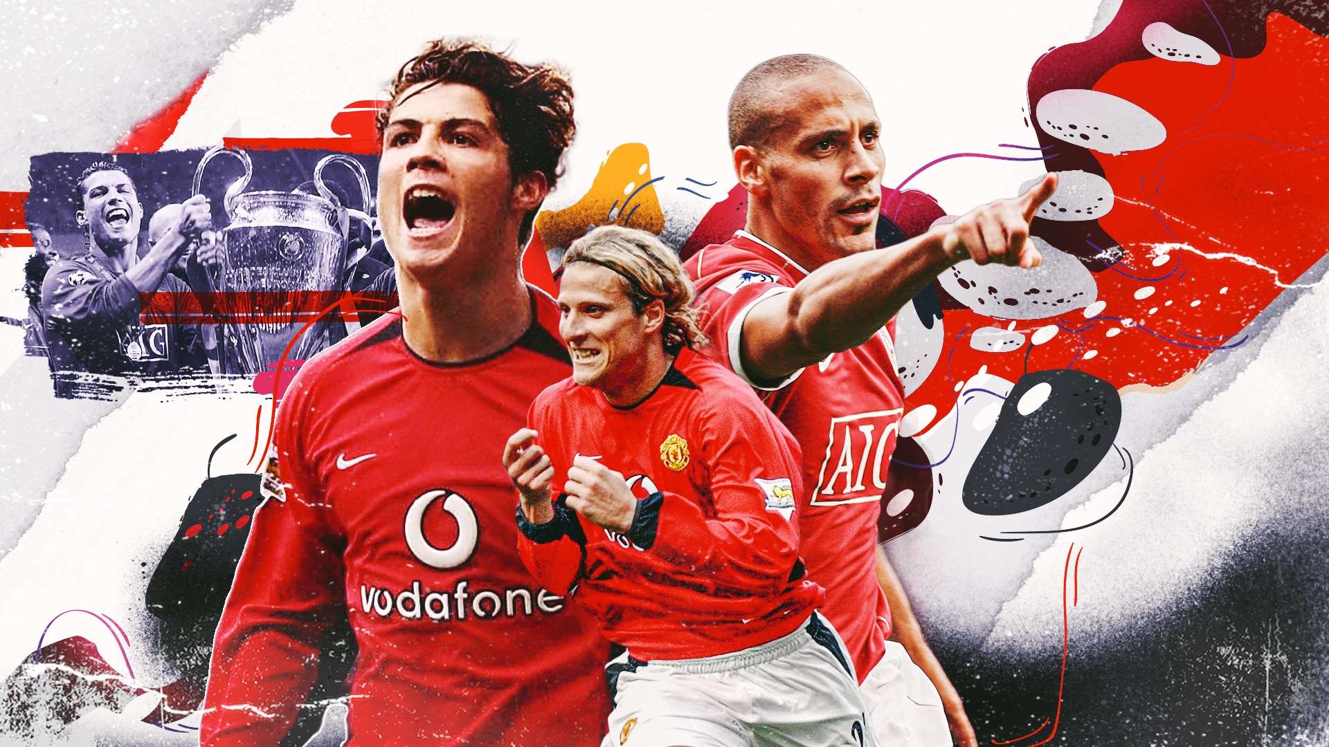 的表现确实 的表现确实