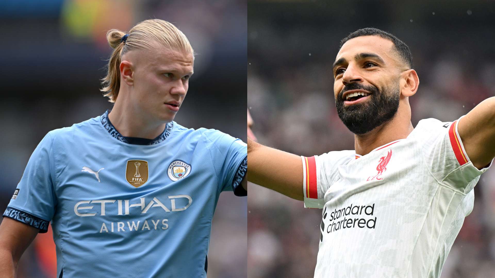 拜仁的决策 拜仁的决策