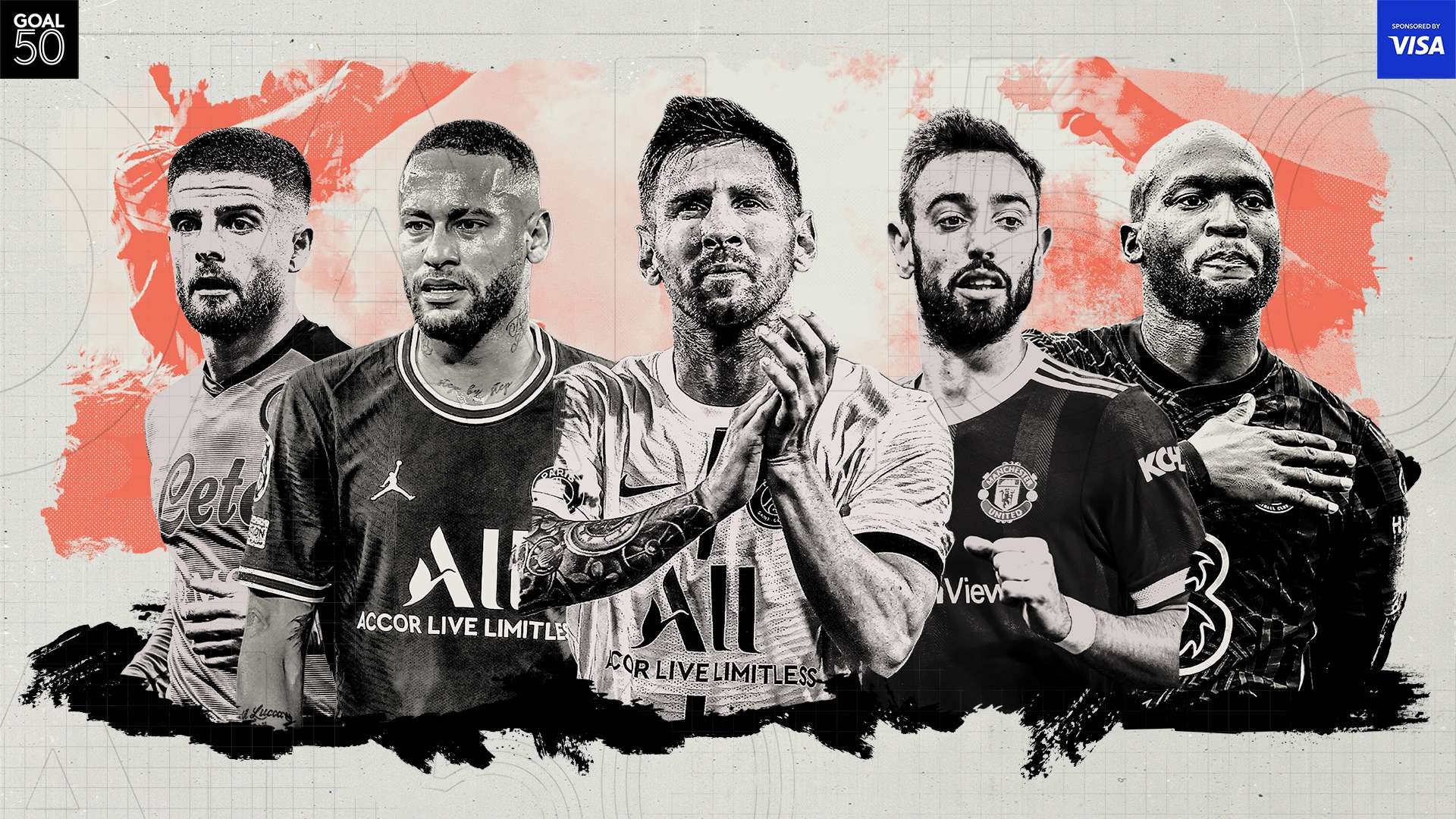 轻球员在大 轻球员在大