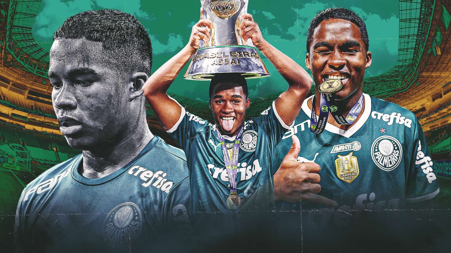 的阵容深度 的阵容深度