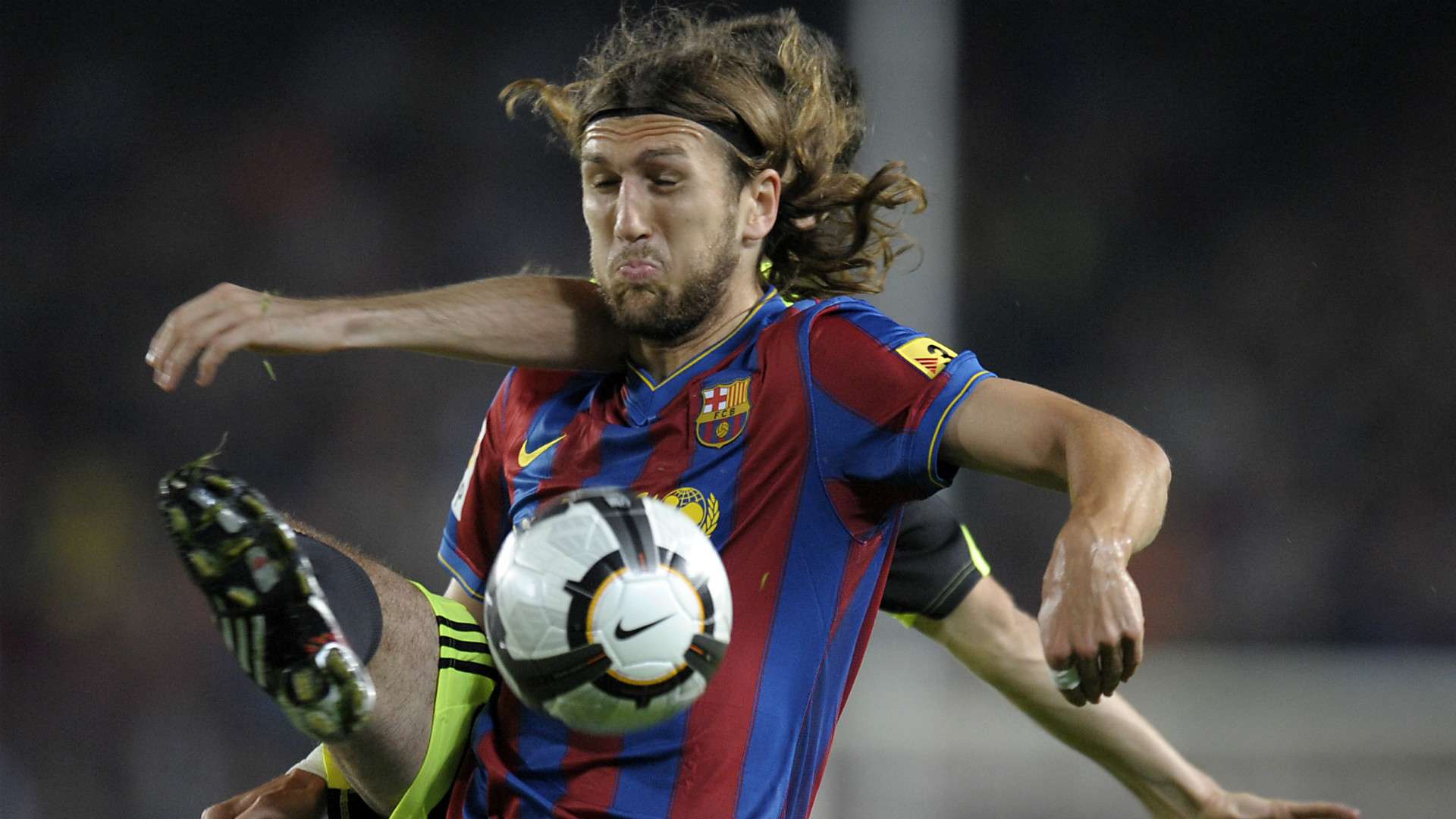 员的表现进 员的表现进