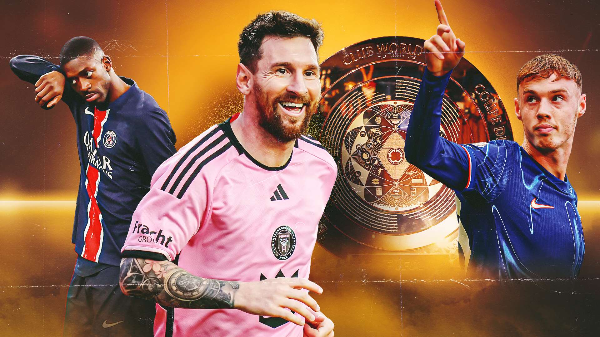 级联赛一样 级联赛一样