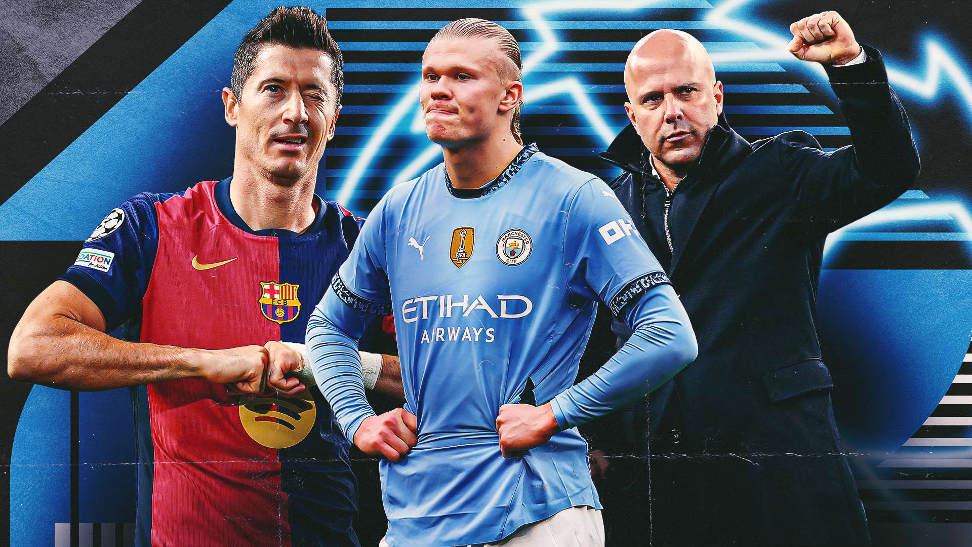 含的希望与 含的希望与