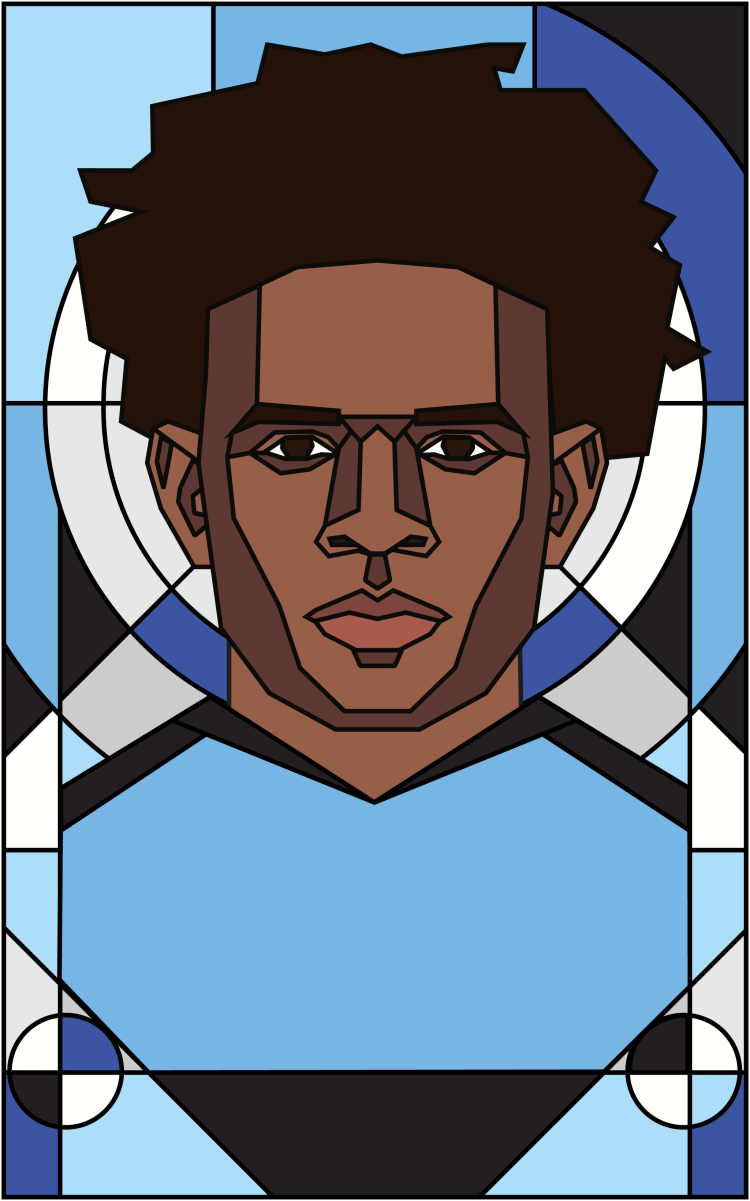 员与无数的 员与无数的