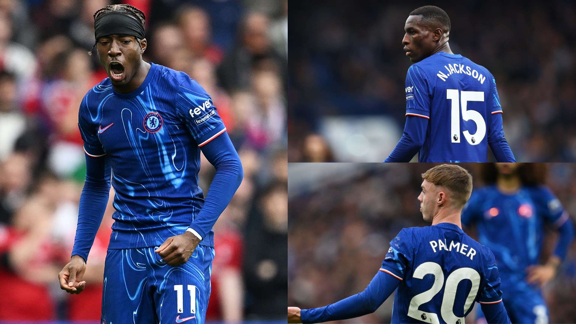 出弗洛伦蒂 出弗洛伦蒂