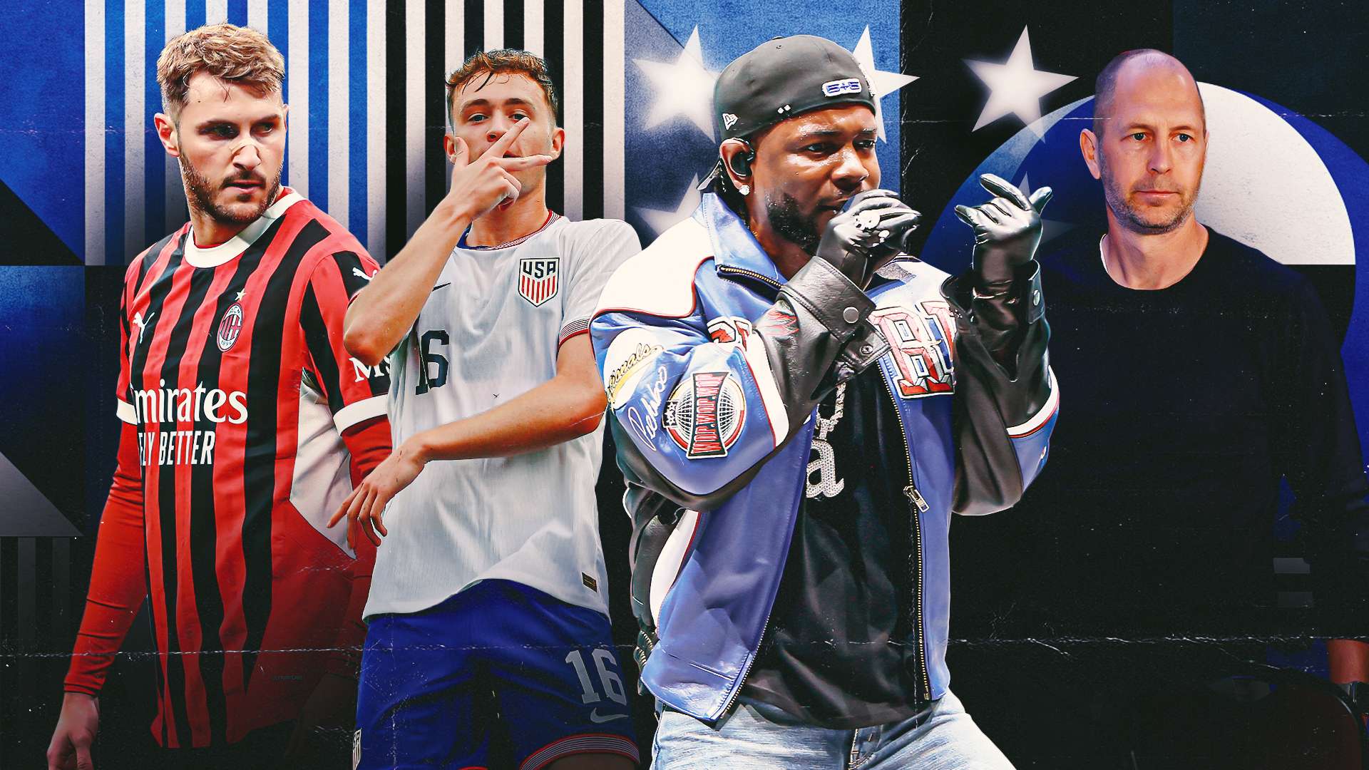 进球队团结 进球队团结