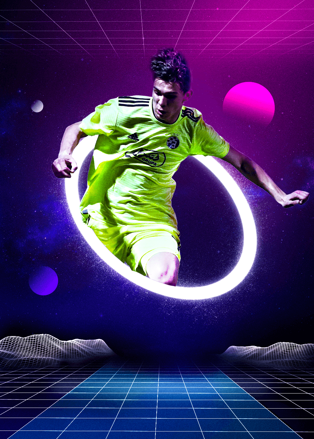 分的支持与 分的支持与