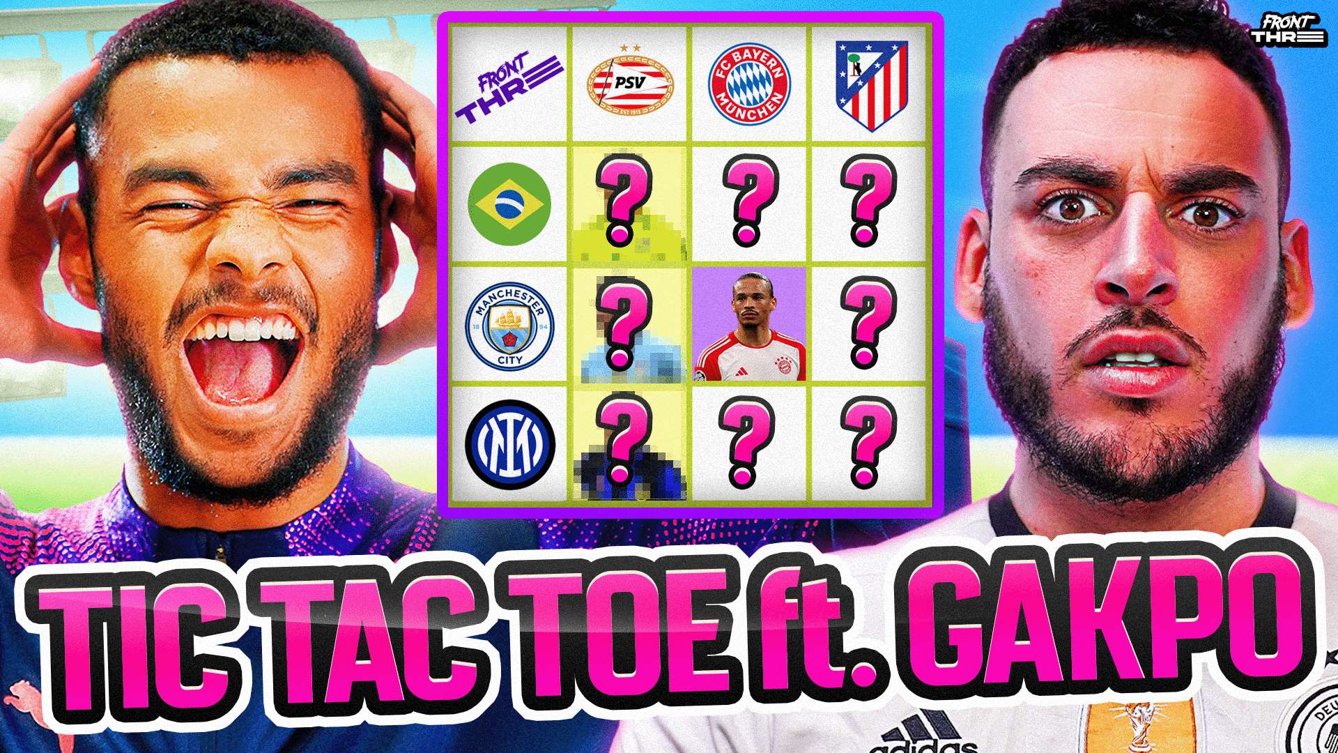 够更好地解 够更好地解