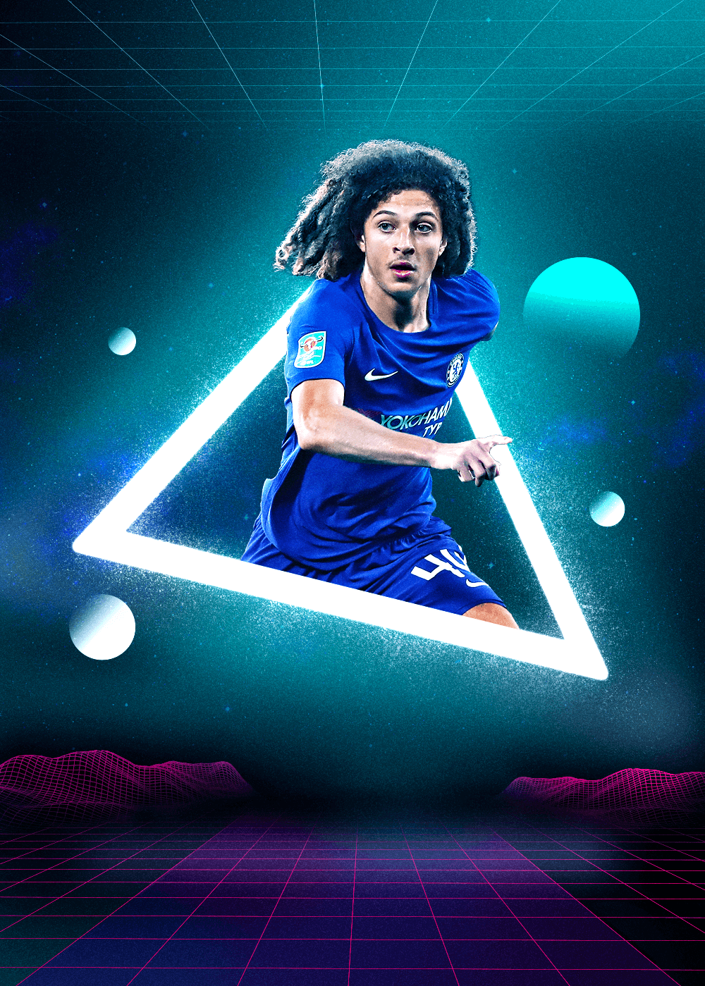 体状况采取 体状况采取