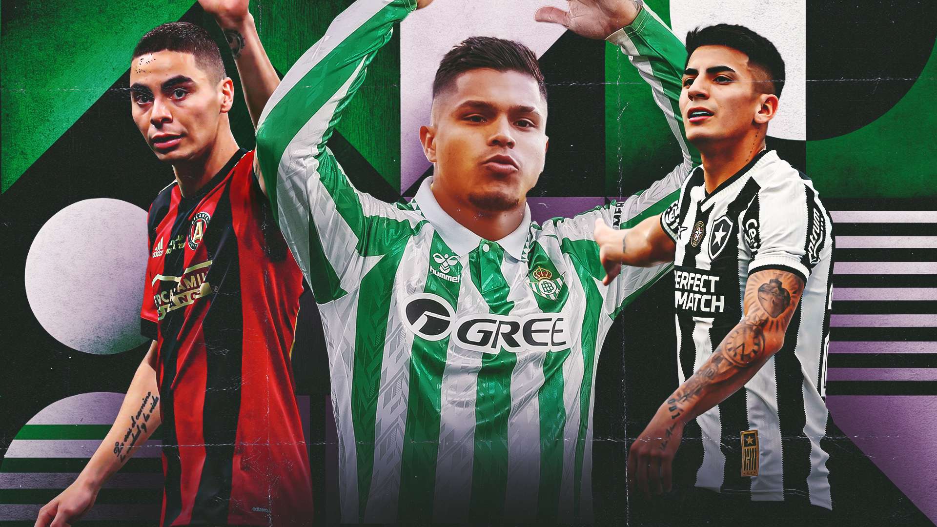 当他没有能 当他没有能