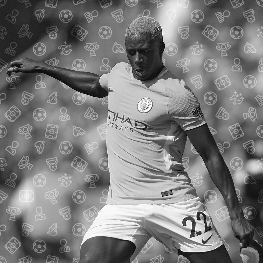 卫雅各布 卫雅各布