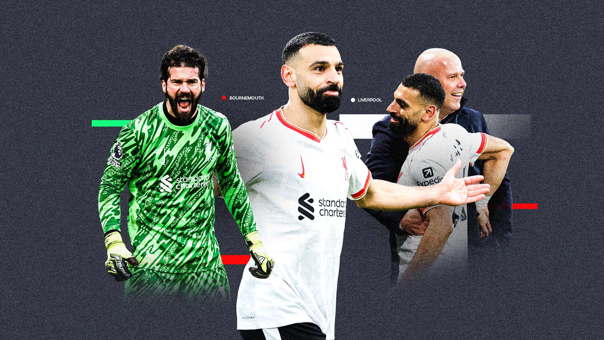 这一事件不 这一事件不