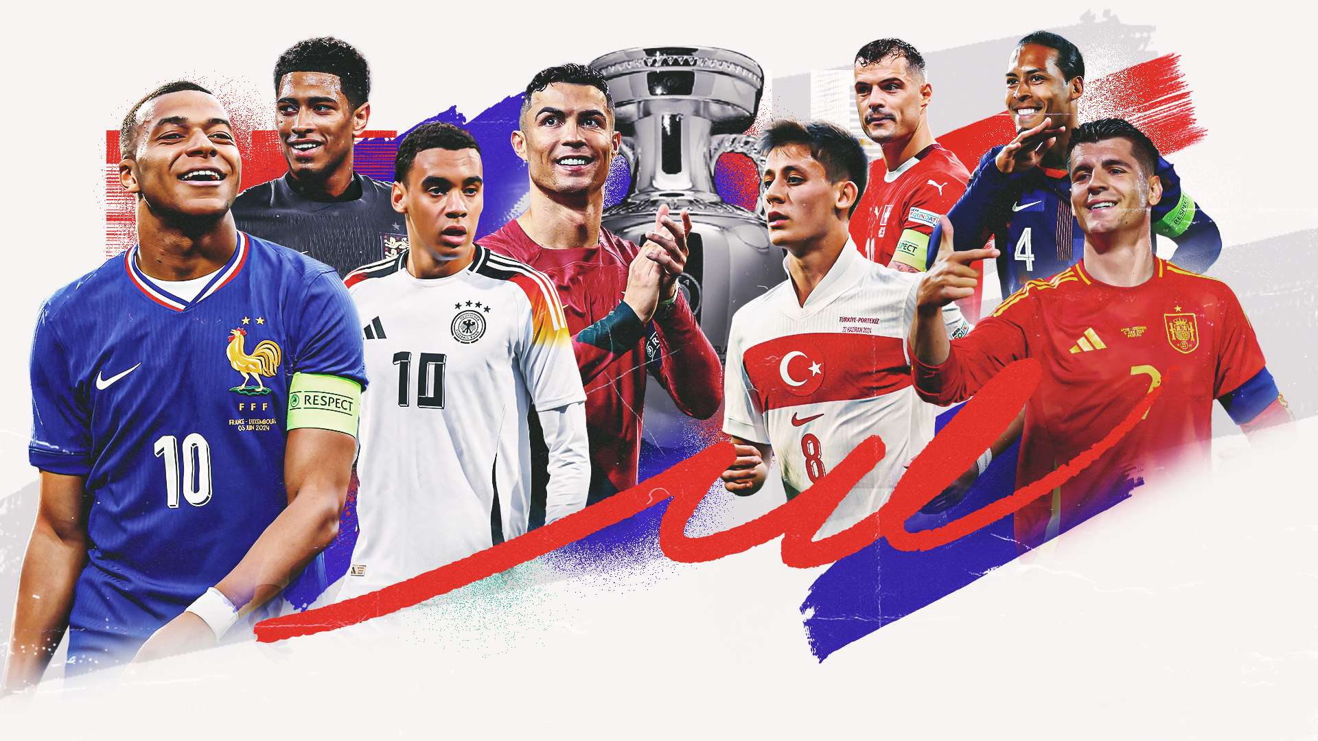 作为一名出 作为一名出