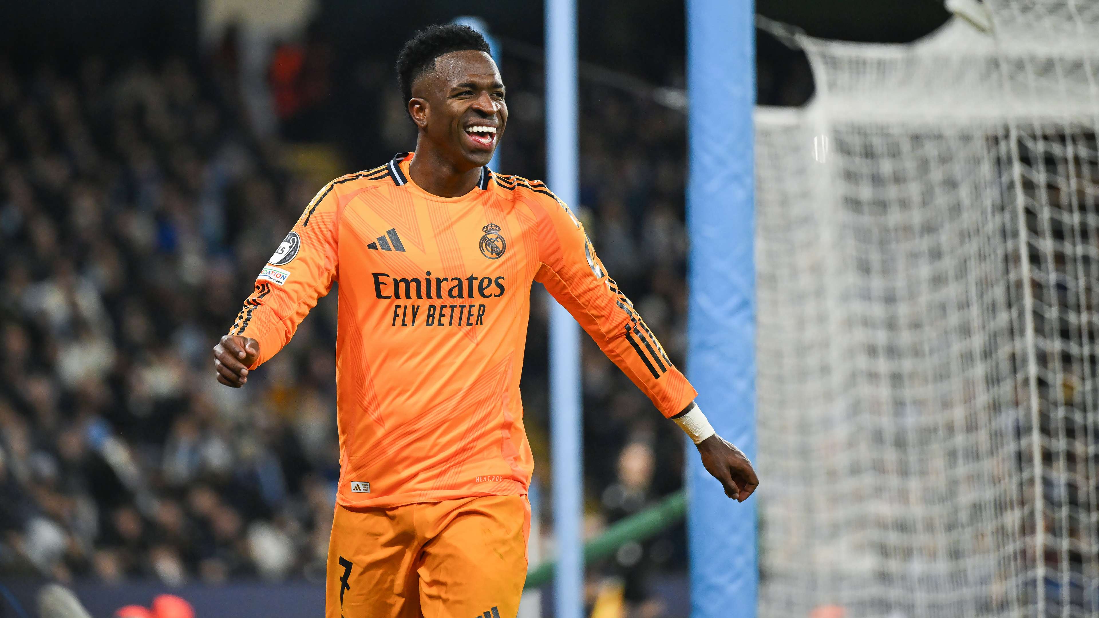 团队合作与 团队合作与