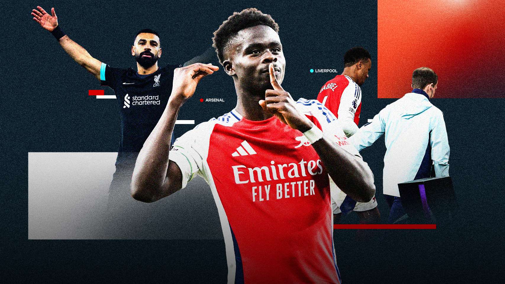 保罗灵活而 保罗灵活而