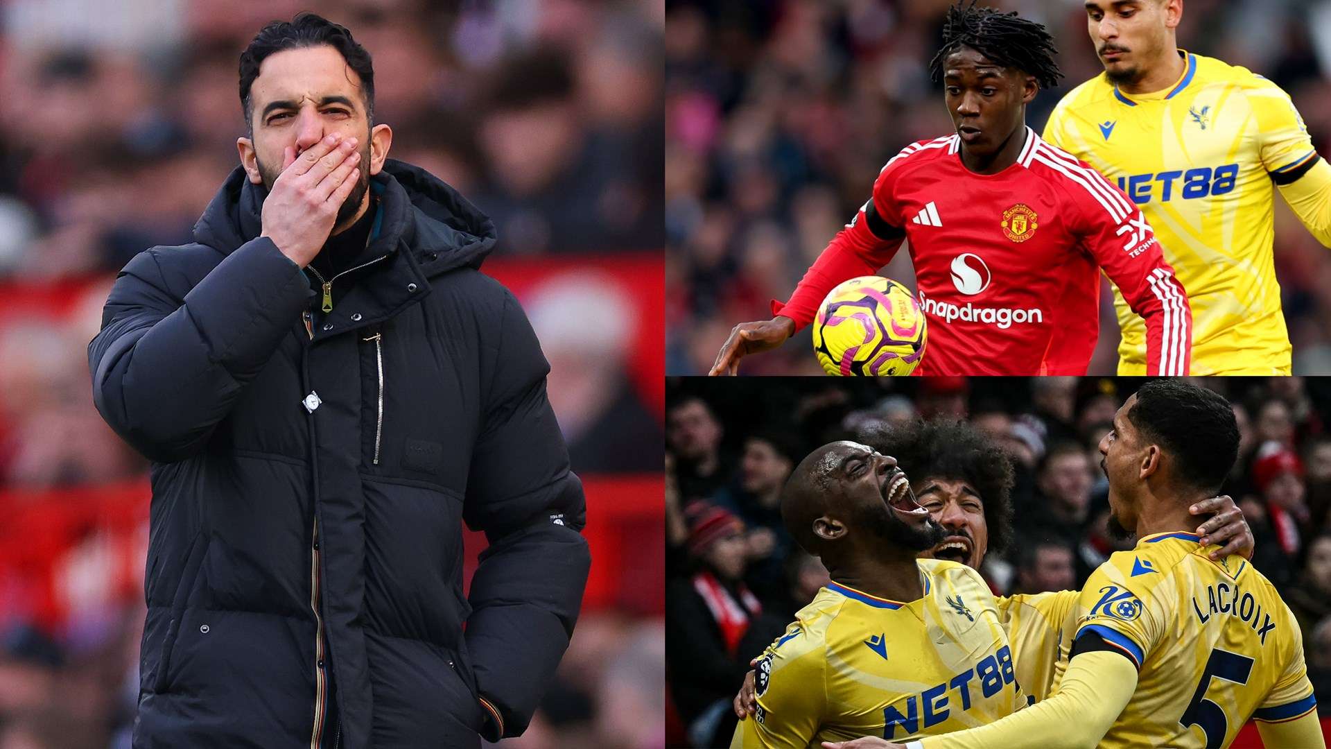 而普特拉斯 而普特拉斯