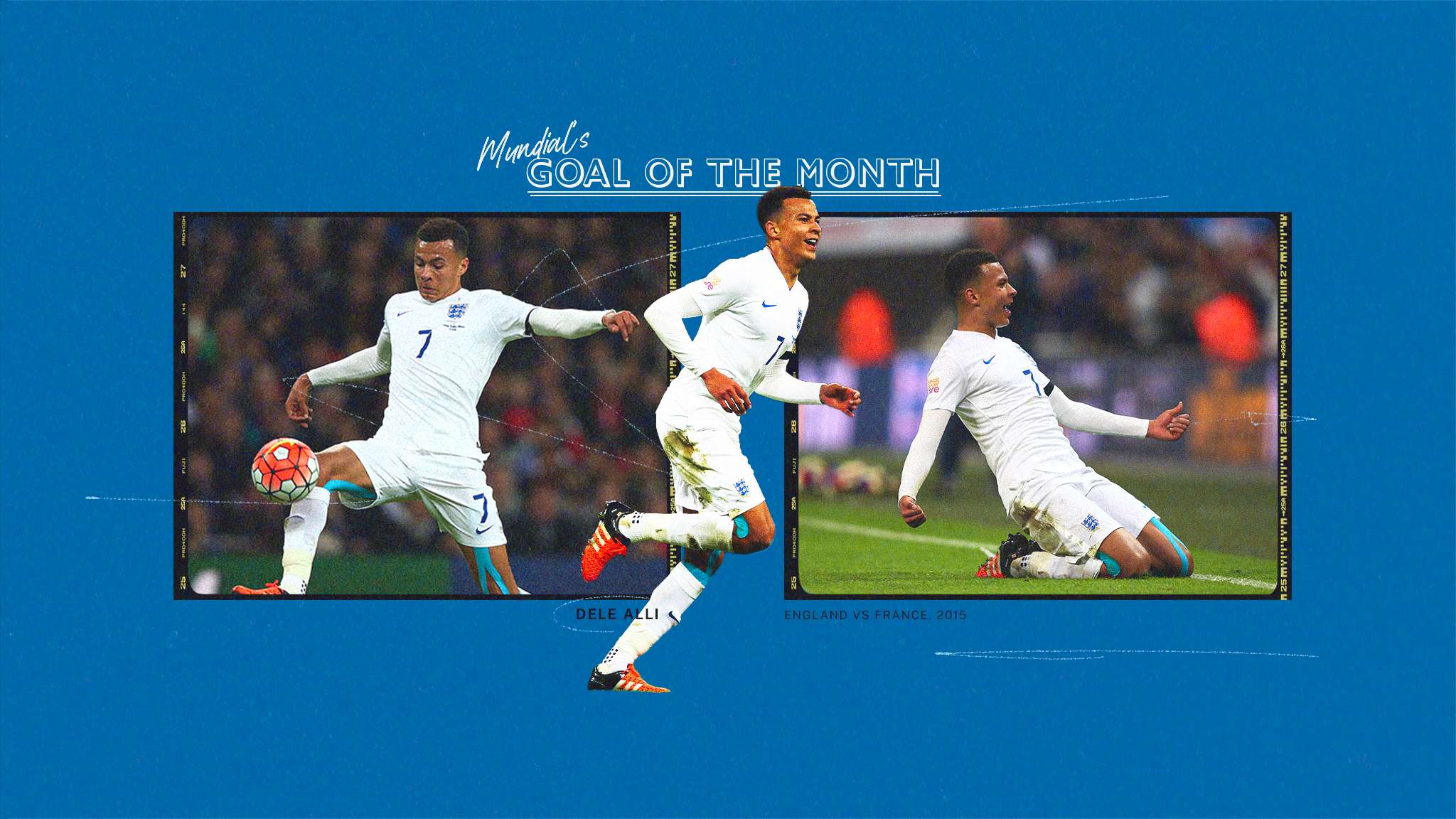 始朝着拥有 始朝着拥有