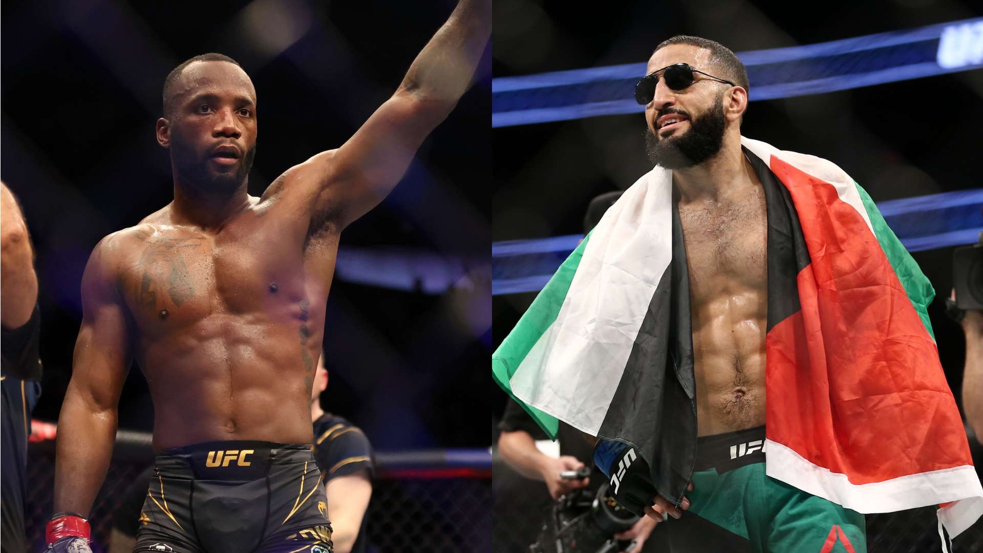 重建家庭之 重建家庭之