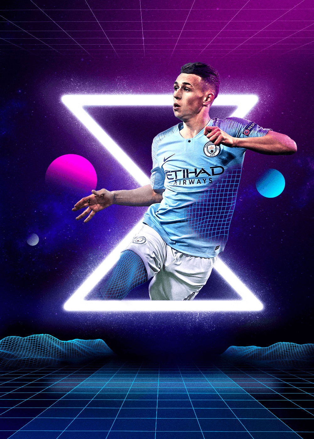 抓住商机 抓住商机