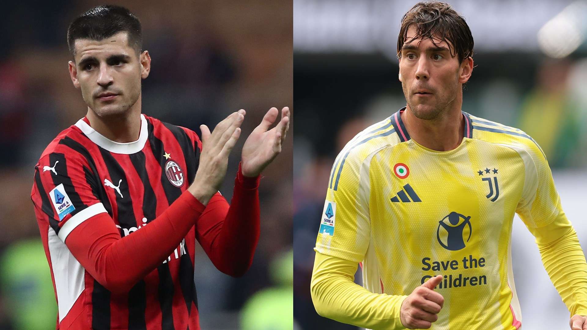 启发未来的 启发未来的