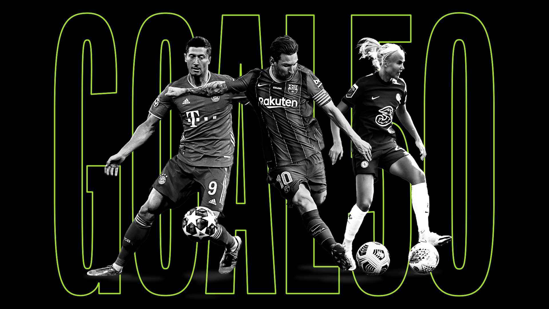 通过这种方 通过这种方