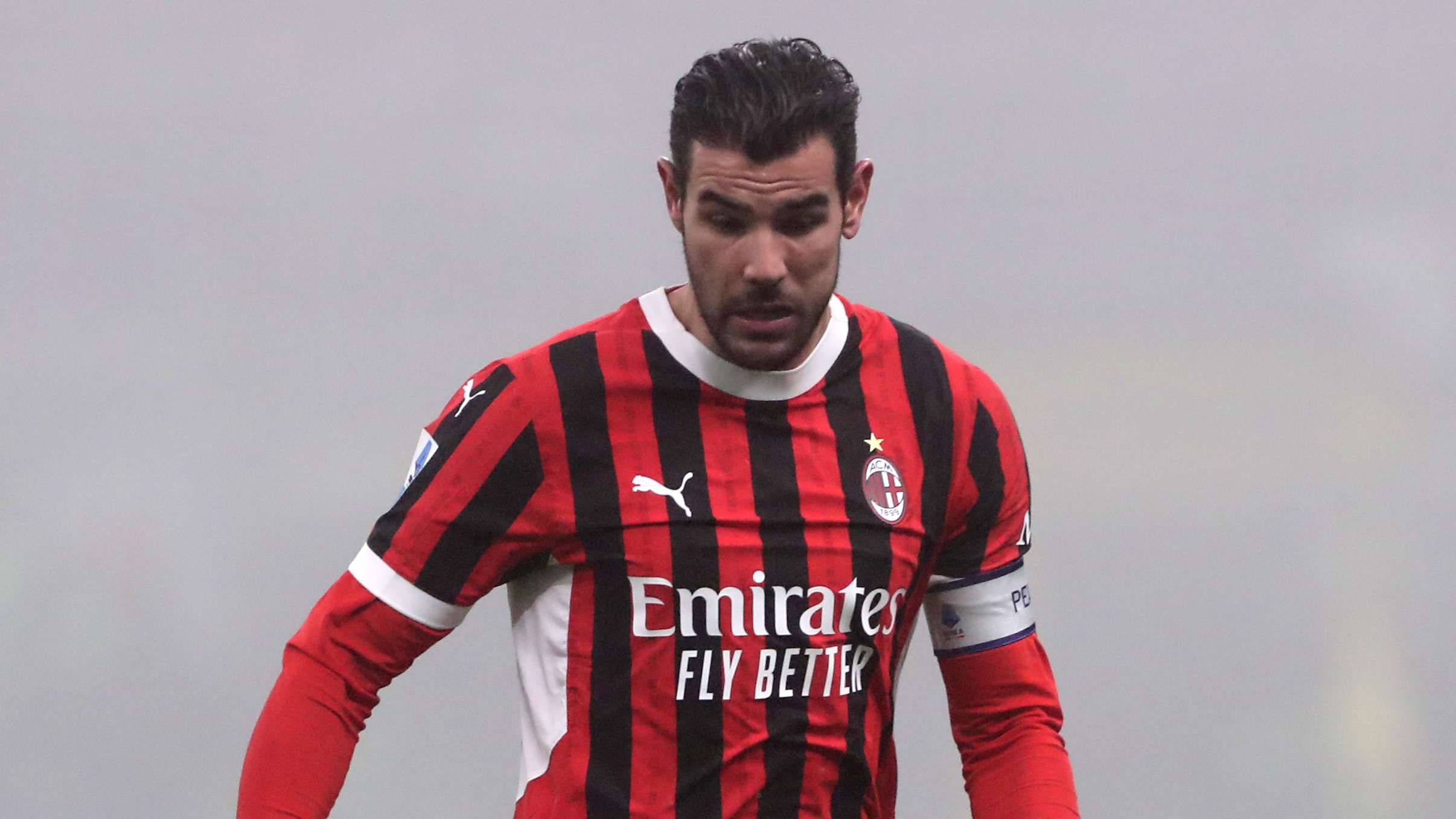 随着科技的 随着科技的