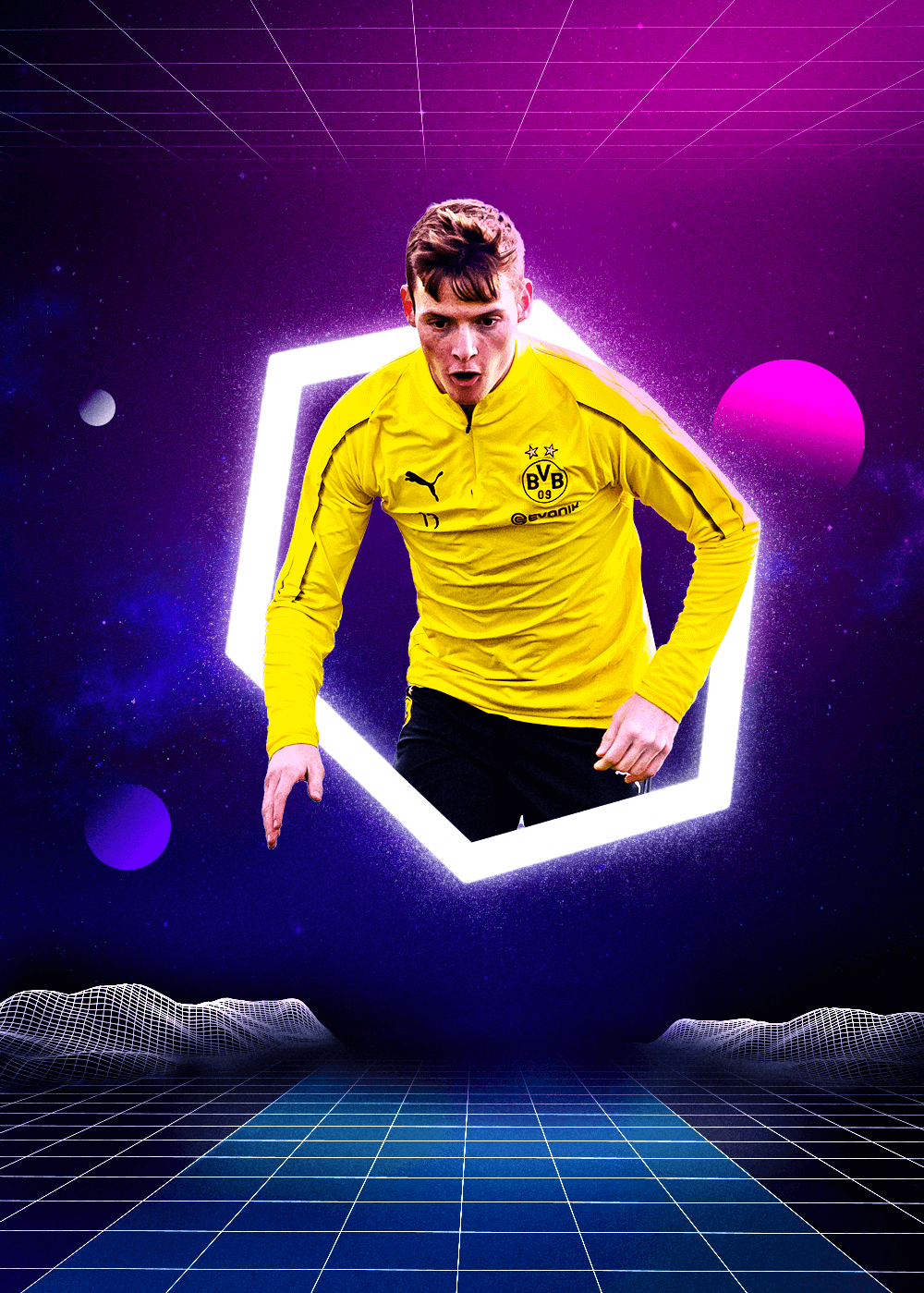 使得每一届 使得每一届