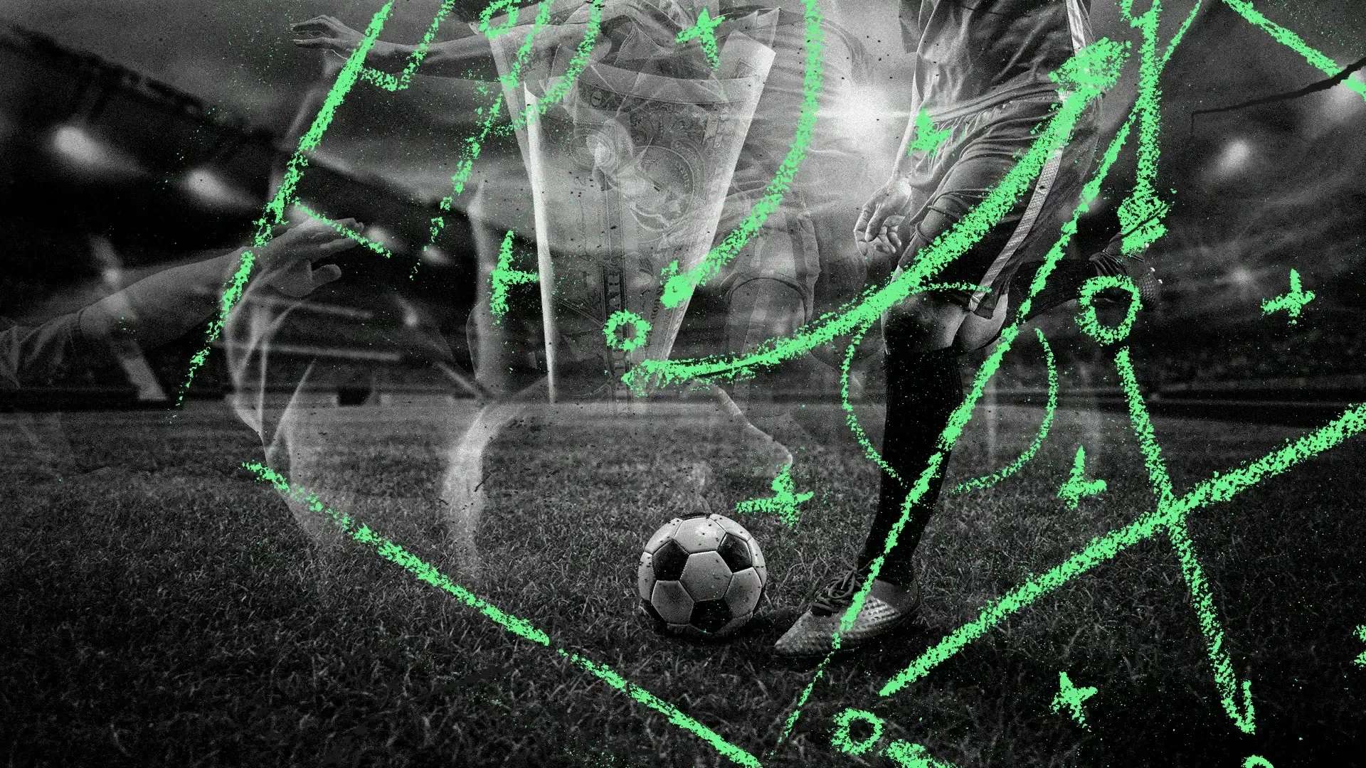 及对年轻人 及对年轻人