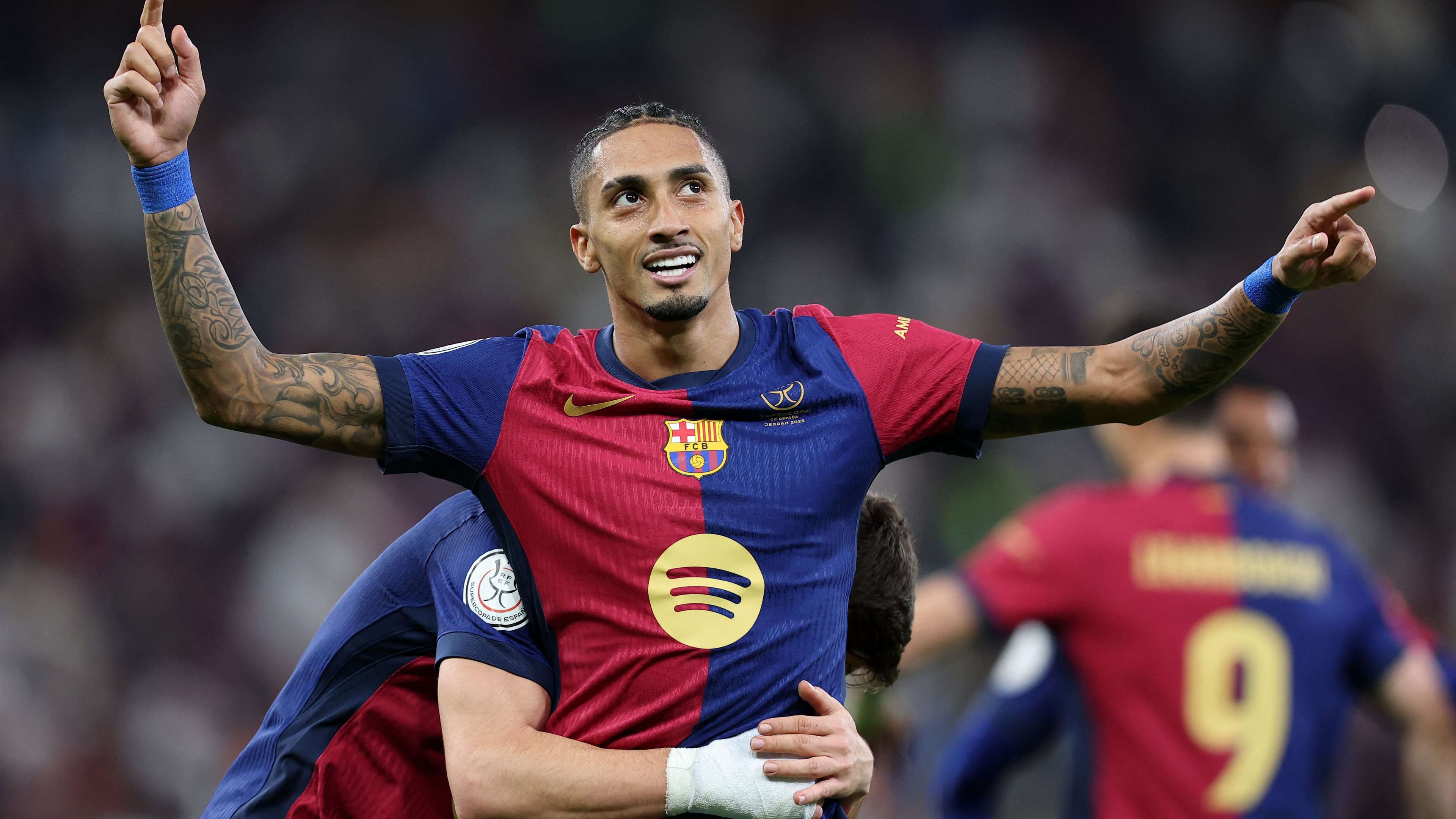 得到了全球 得到了全球