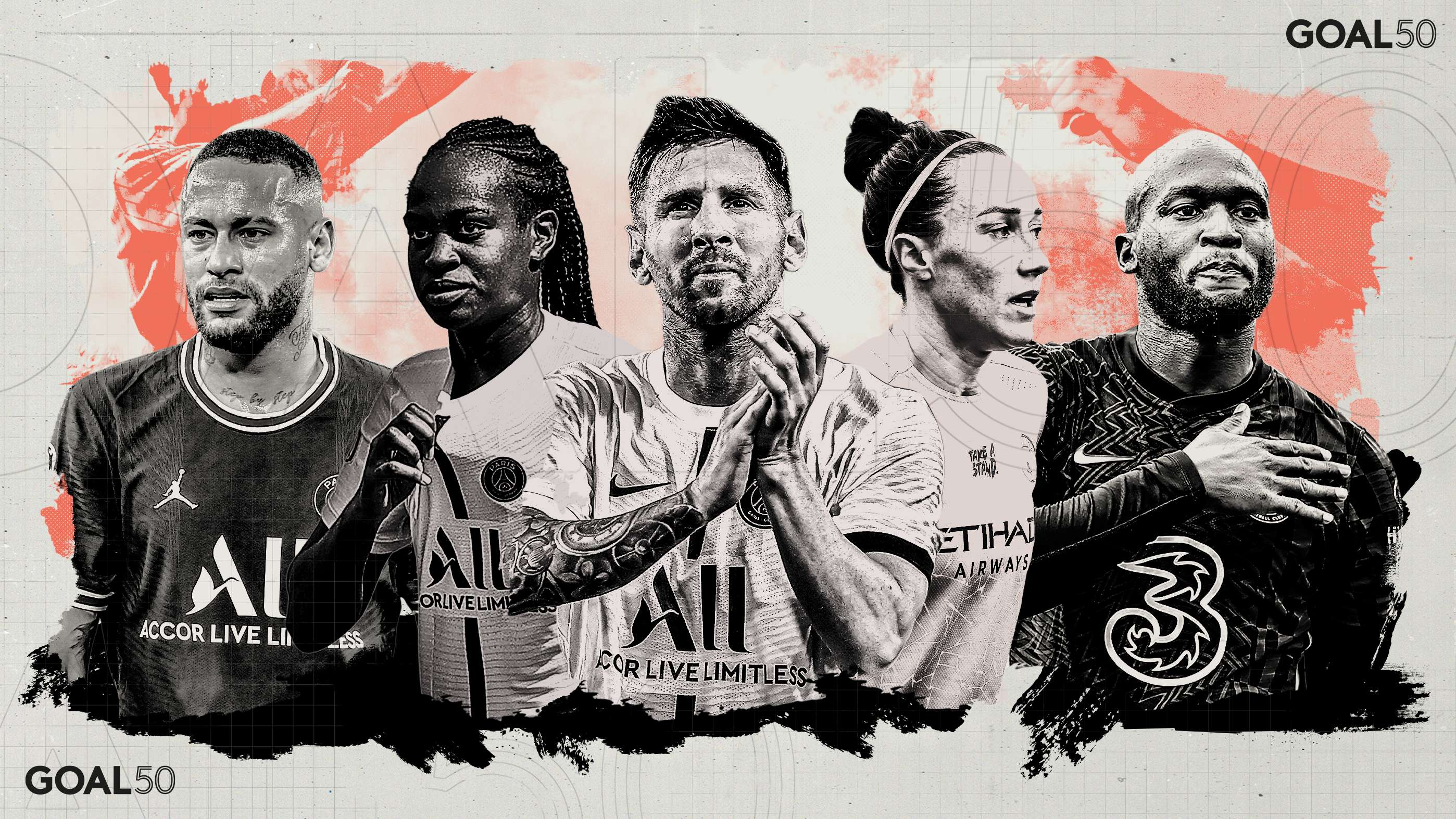 从而成为球 从而成为球