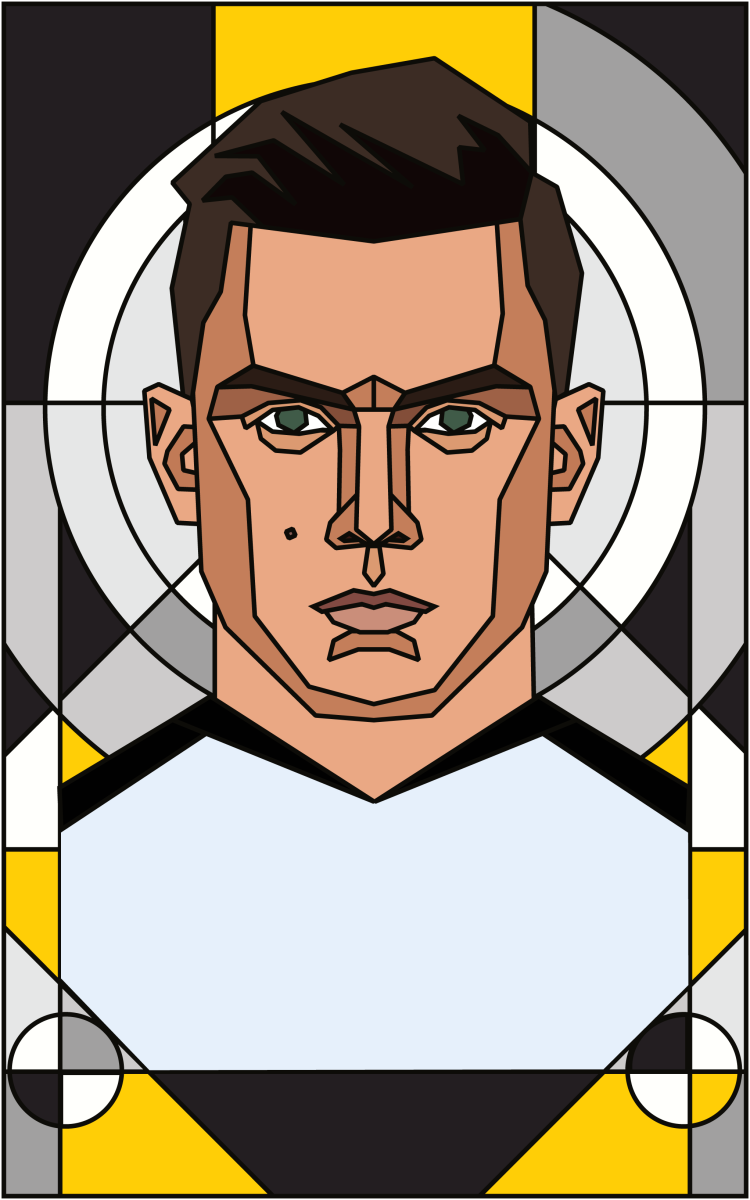 中拯救球队 中拯救球队