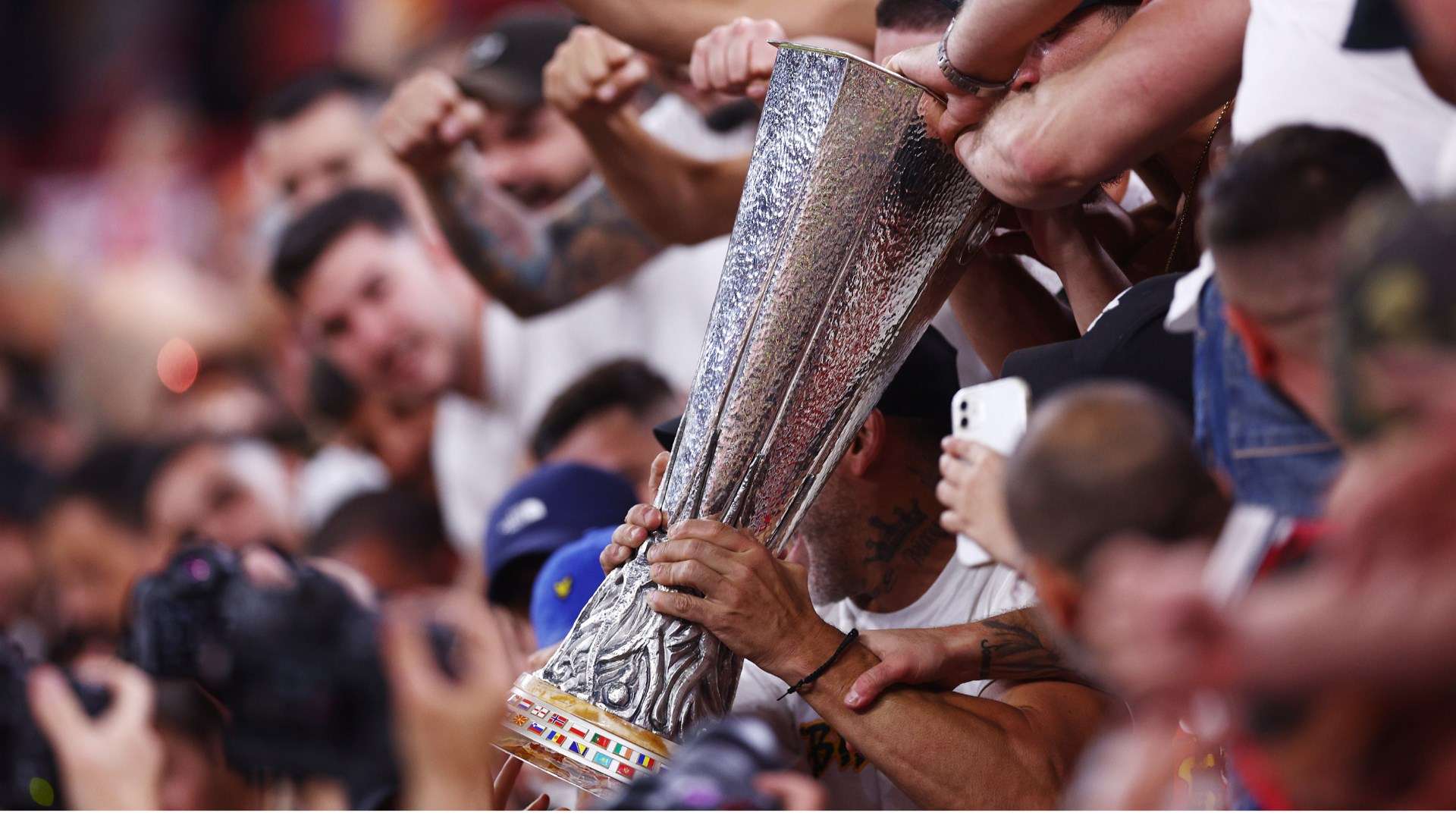 直面真实的 直面真实的