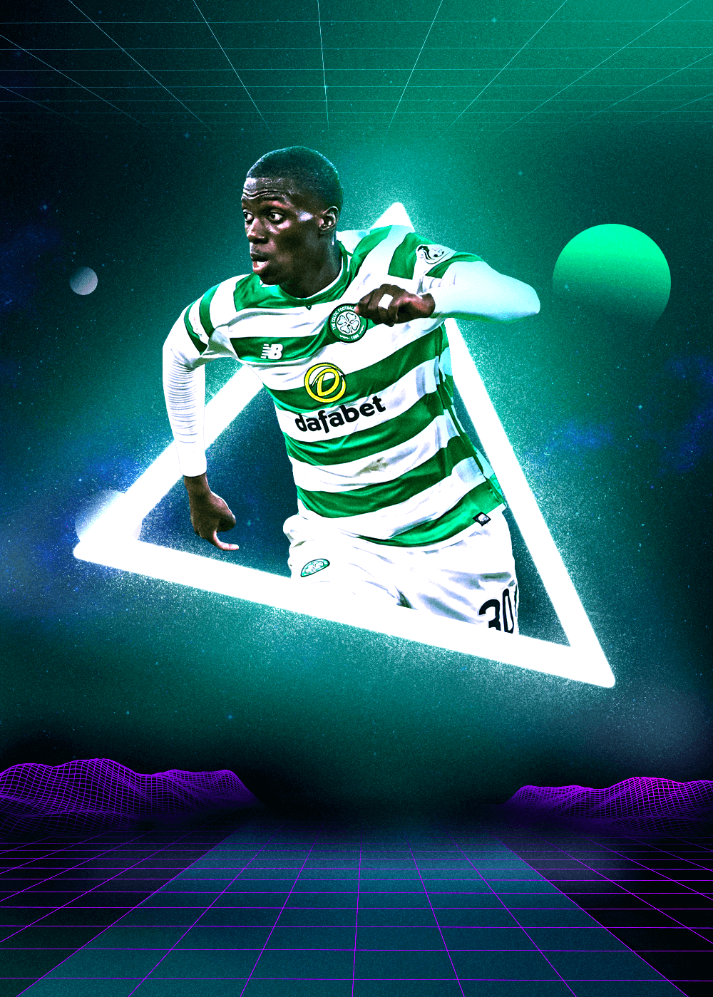 在合同的激 在合同的激