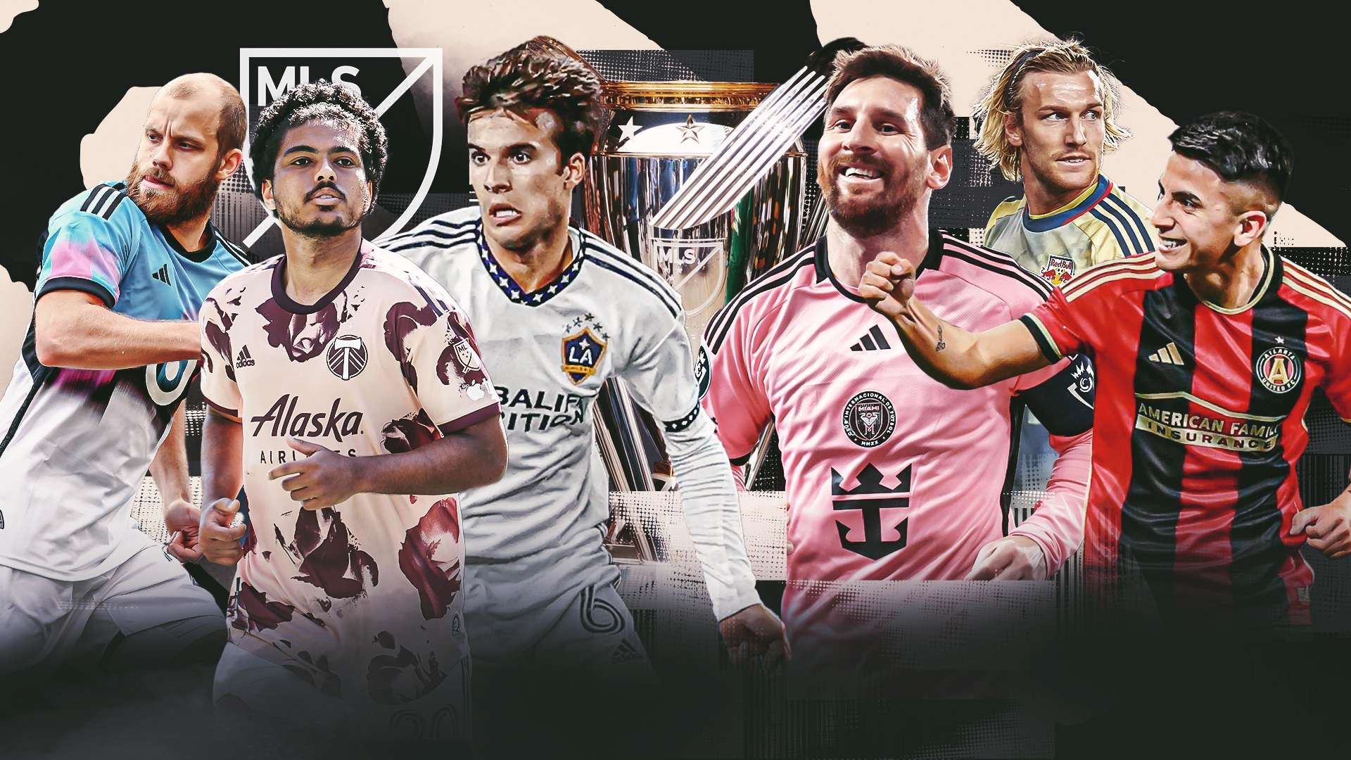 这一合同形 这一合同形