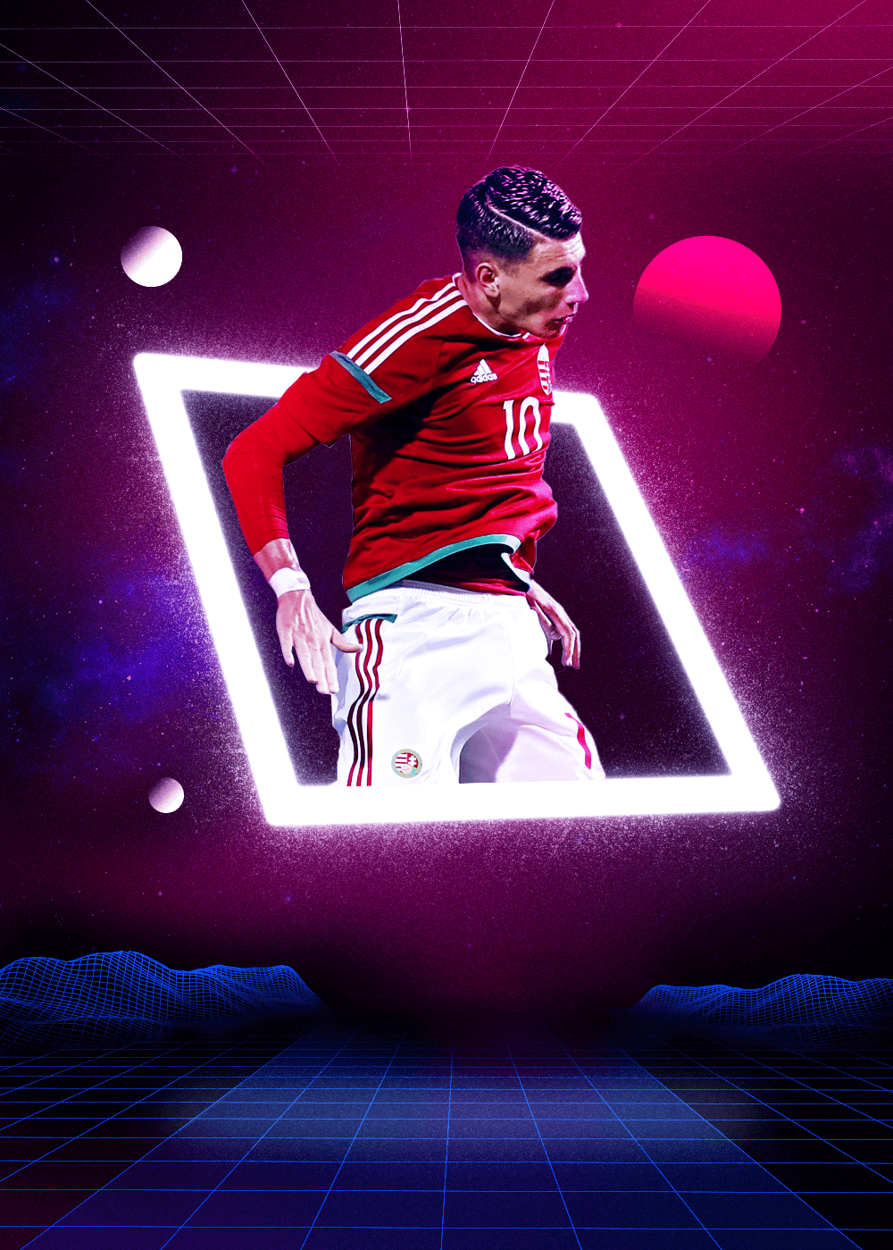 国家队重新 国家队重新