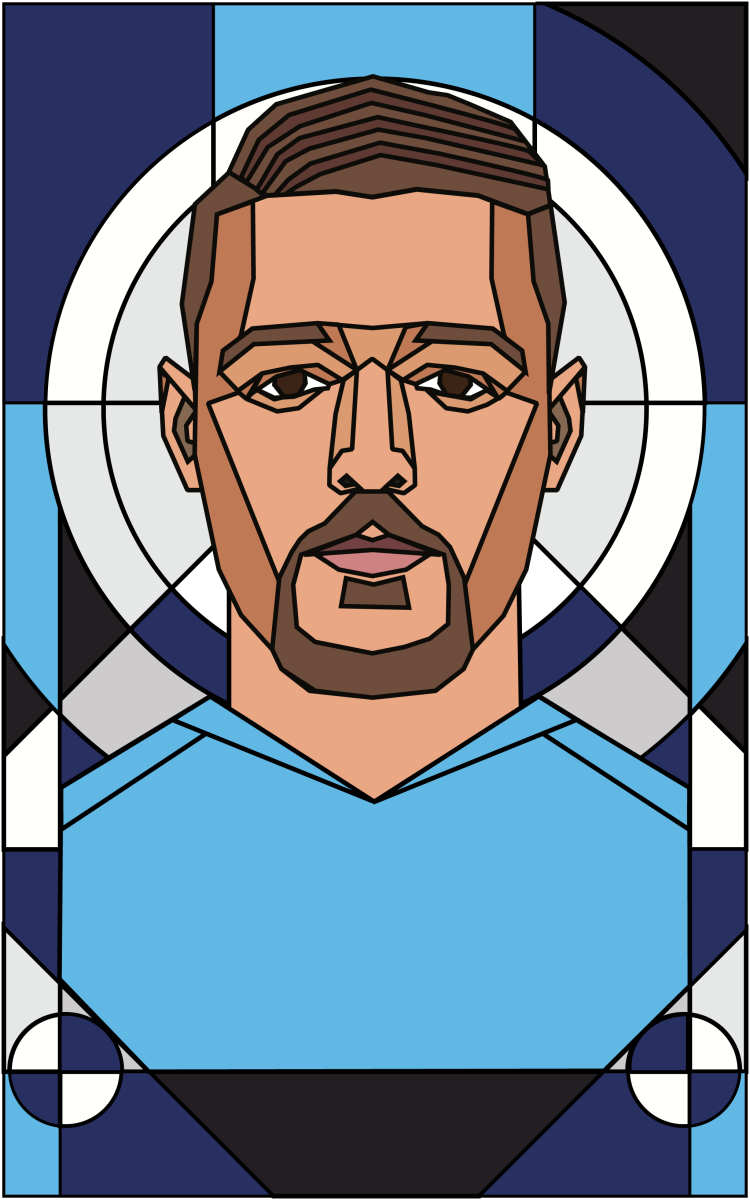 其他球员可 其他球员可