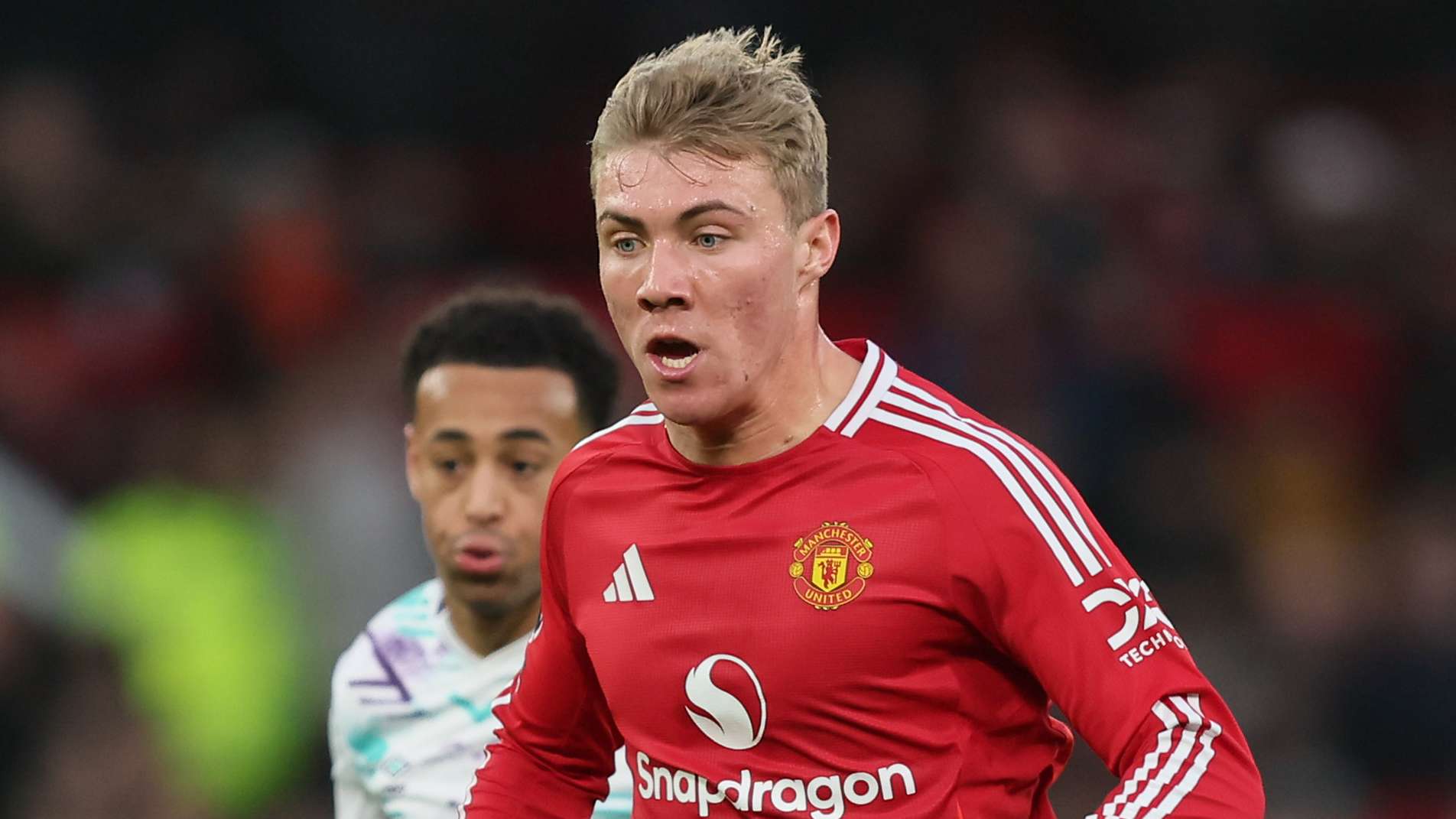 快速出球的 快速出球的