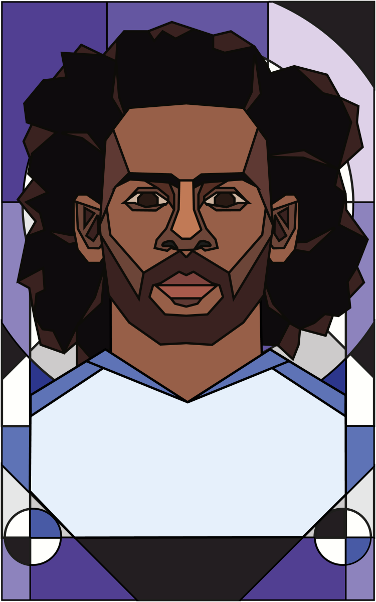 布置在主场 布置在主场